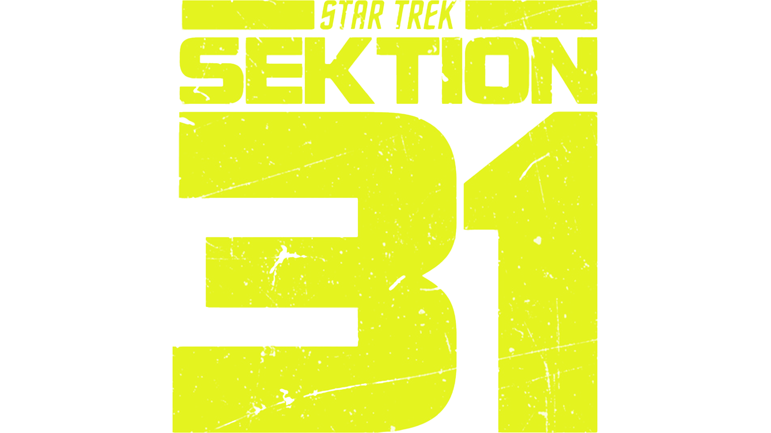 Star Trek - Sektion 31