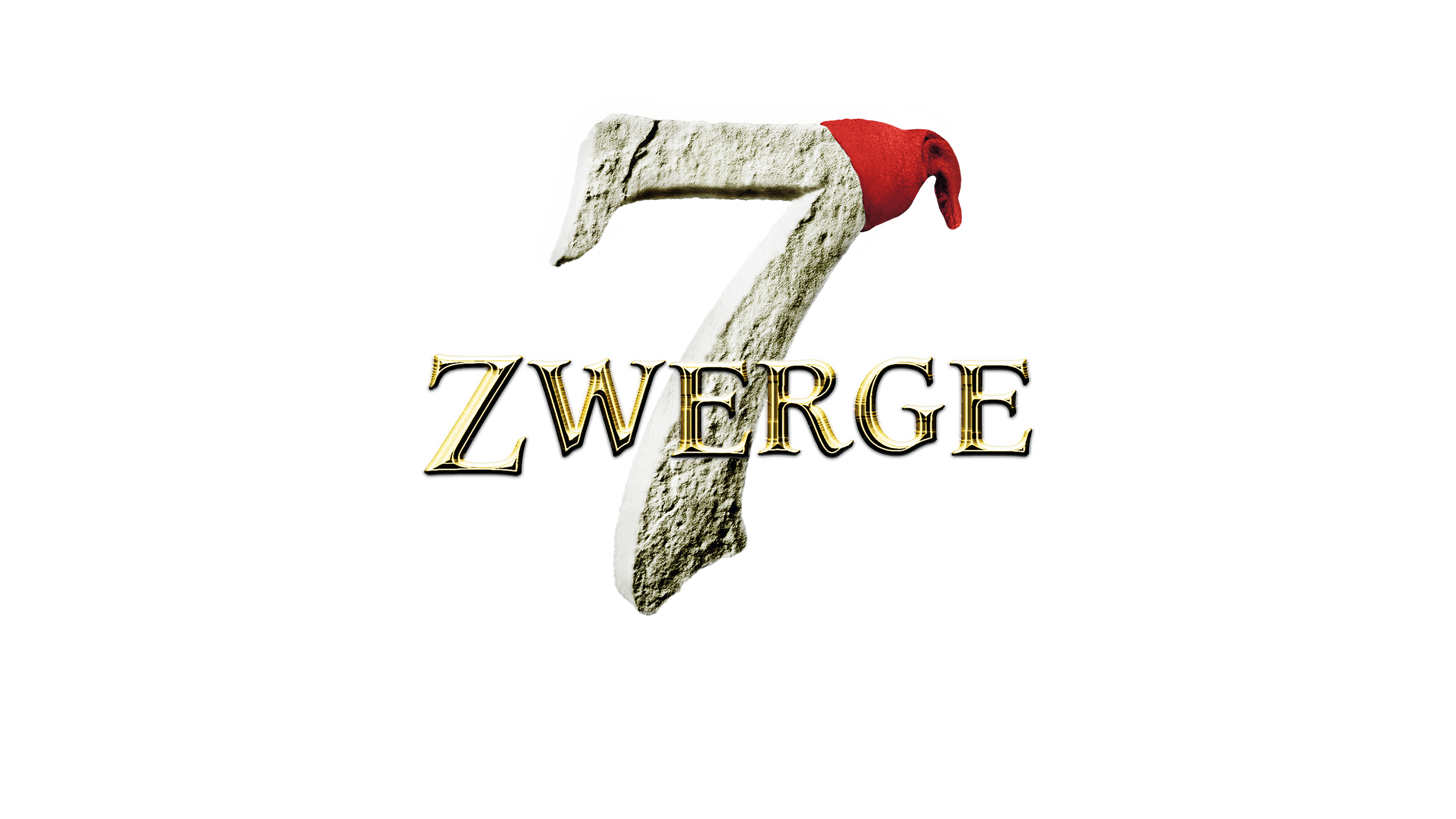 7 Zwerge - Der Wald ist nicht genug