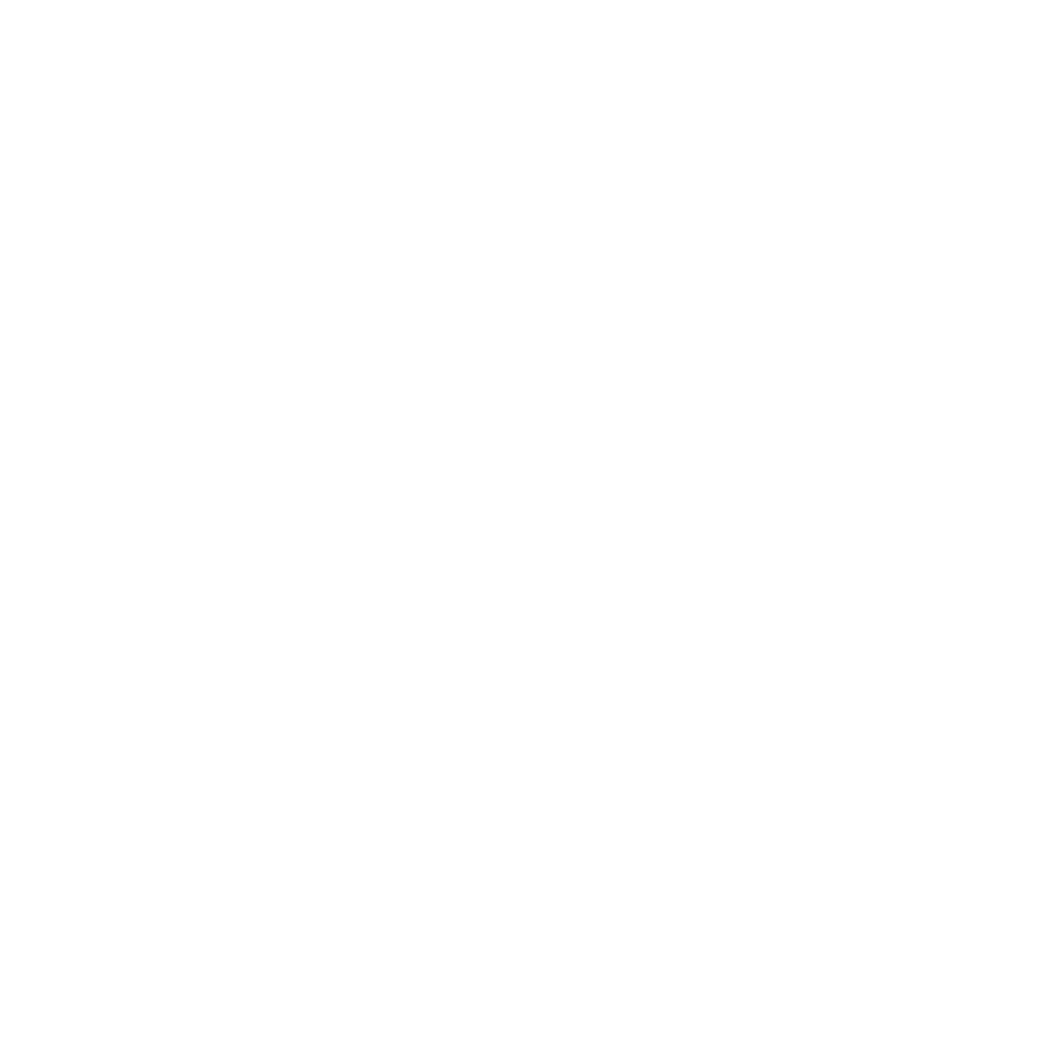 Falling for You - Ein Kuchen für zwei