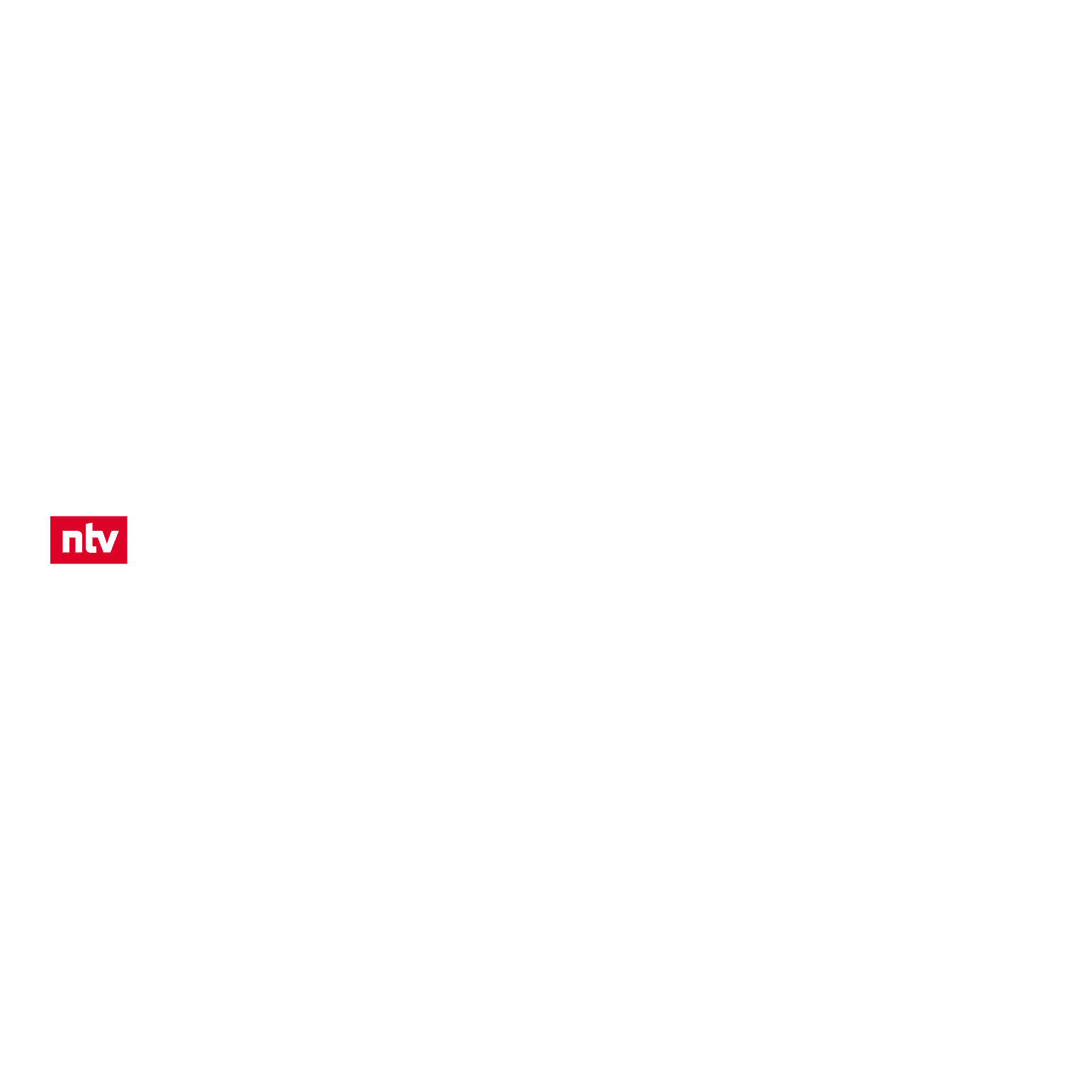 Fliegende Machtzentralen - Die Privatjets der Staatschefs