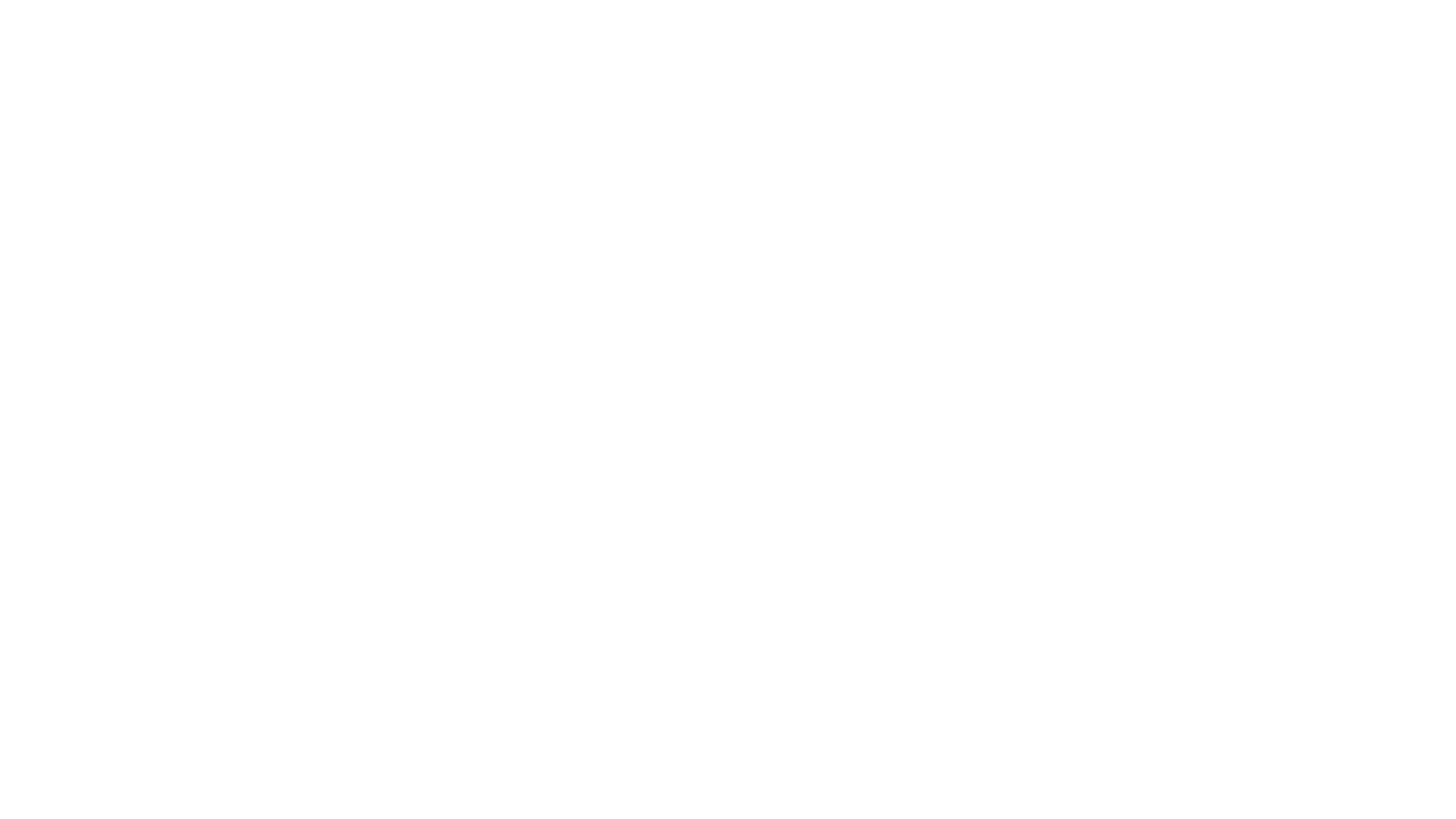 Dirty Dancing 2 - Heiße Nächte auf Kuba