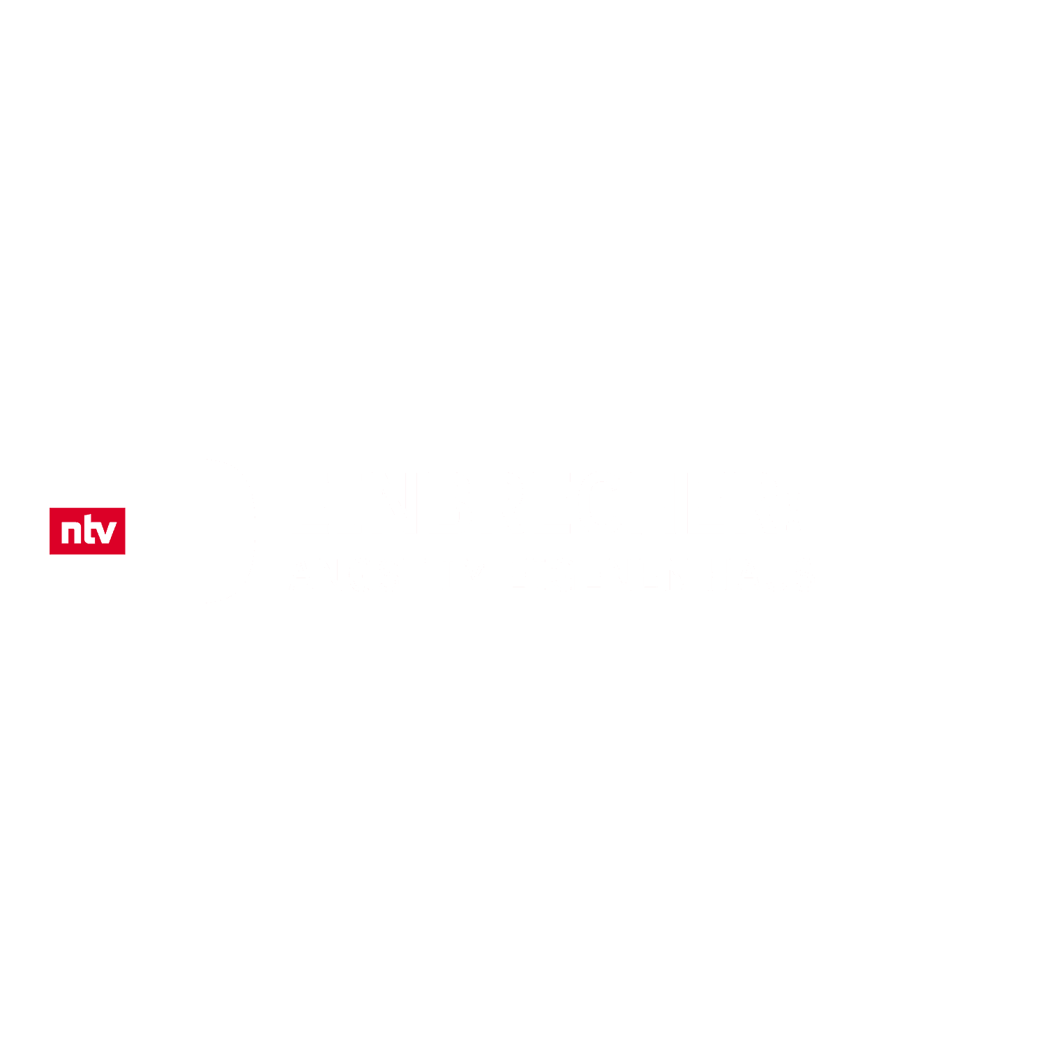 Einbrecher! - Angst im eigenen Haus