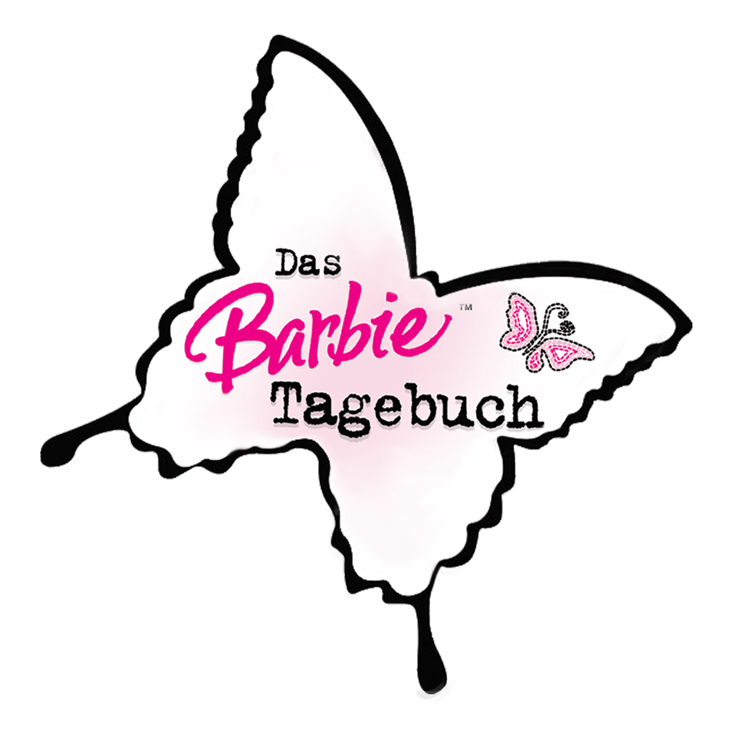 Das Barbie Tagebuch