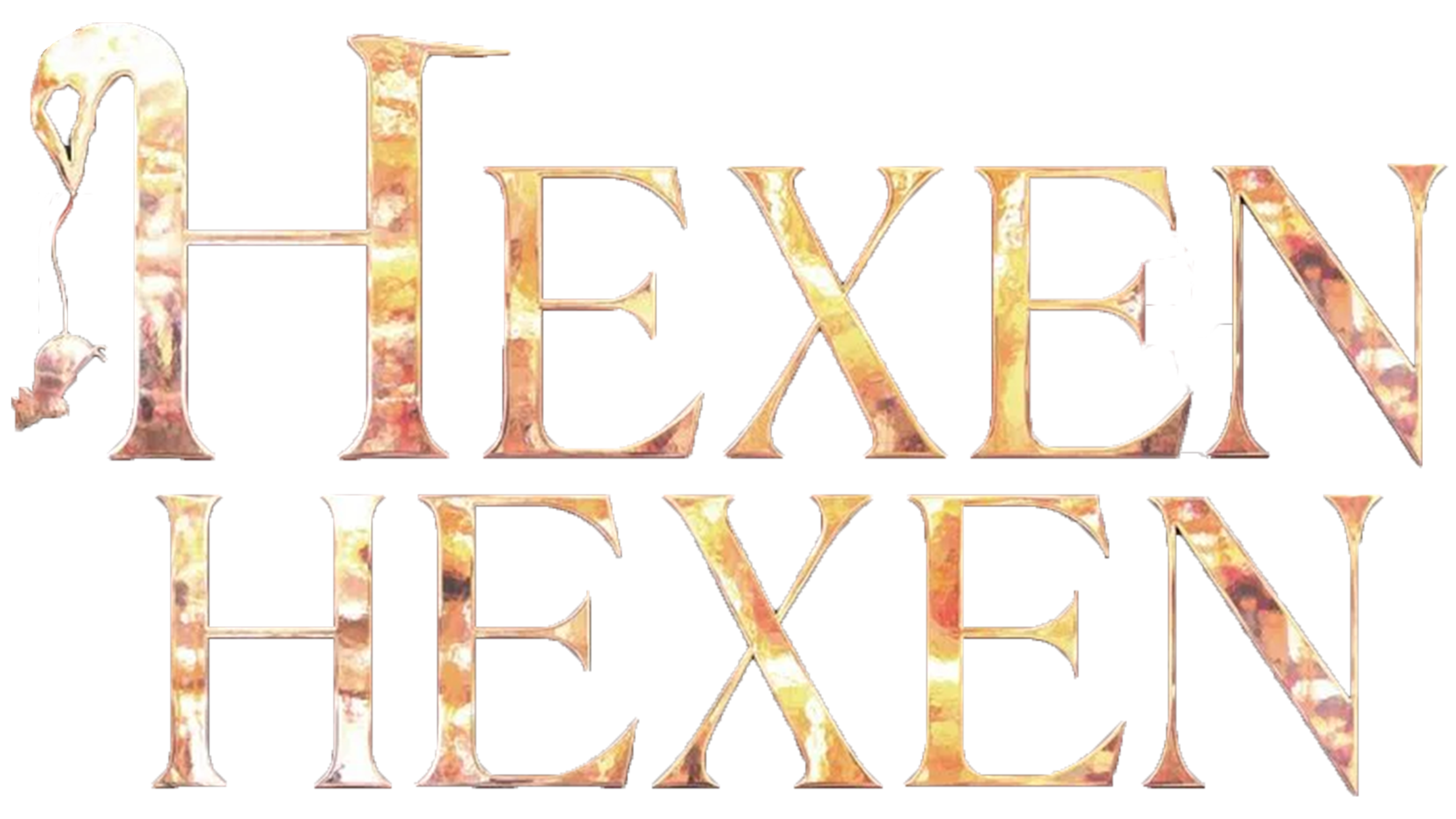Hexen hexen