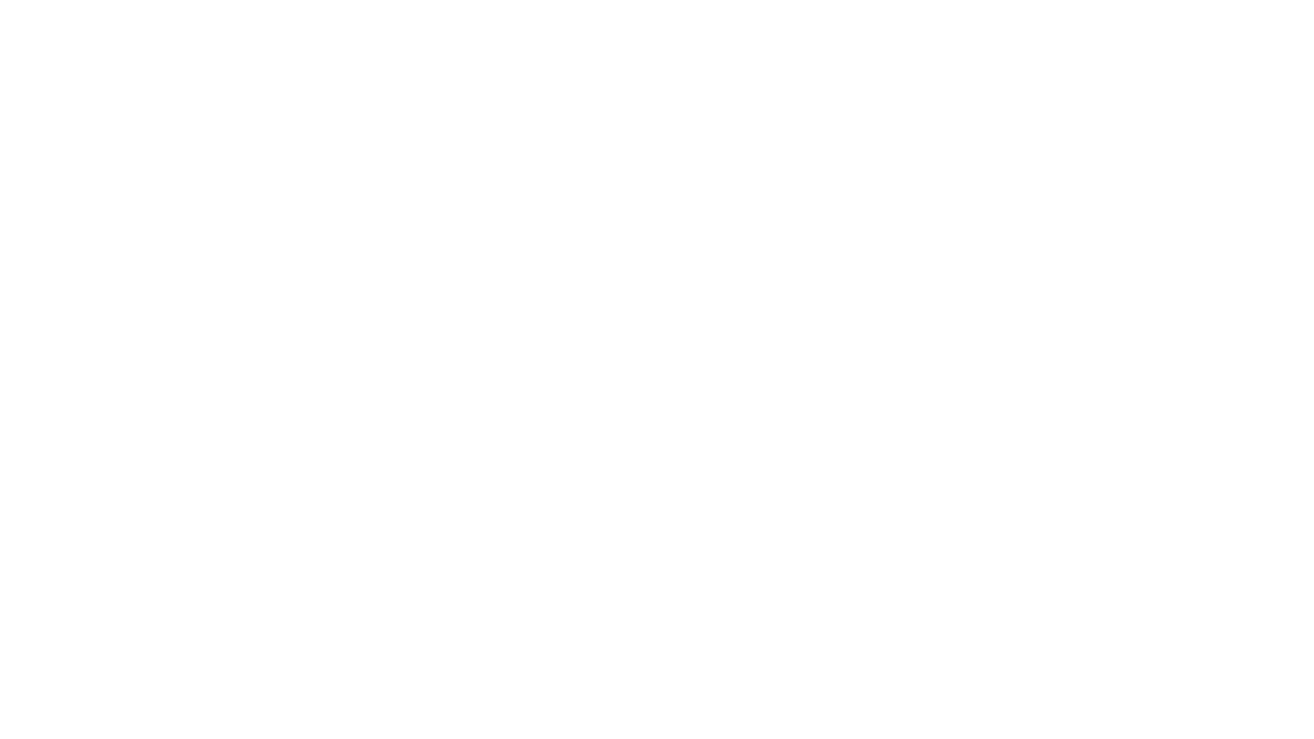 Office Christmas Party