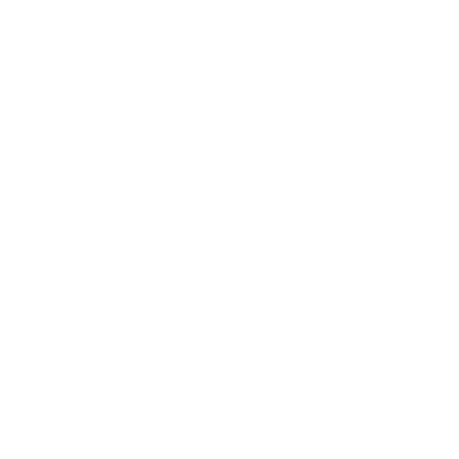 Alina Dalaslan & Regina Halmich - Ein Power-Duo auf dem Weg an die Spitze
