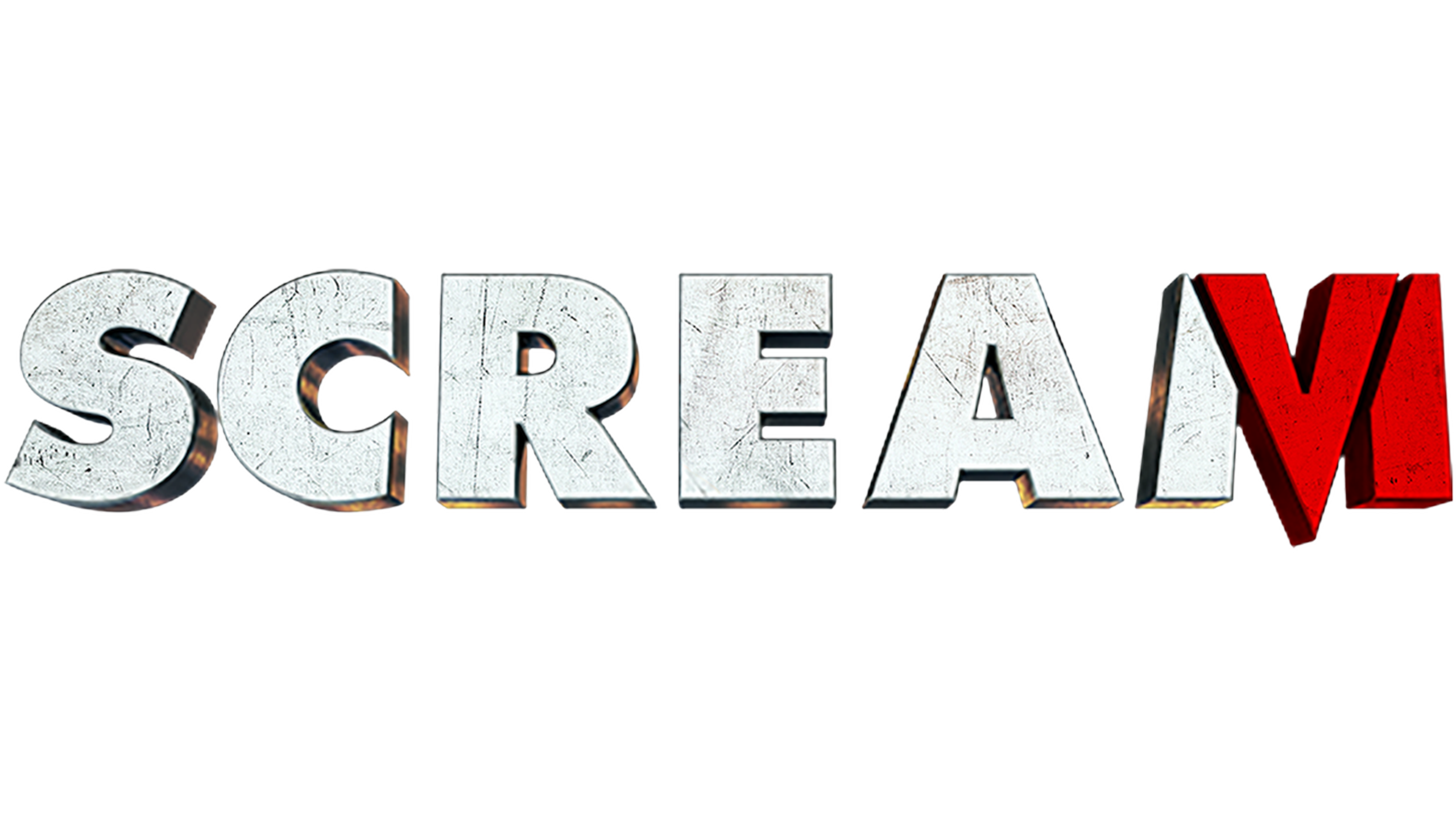 Scream VI