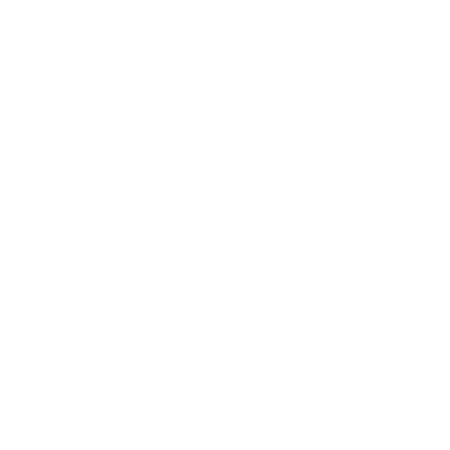 Wer tötete Dag Hammarskjöld?