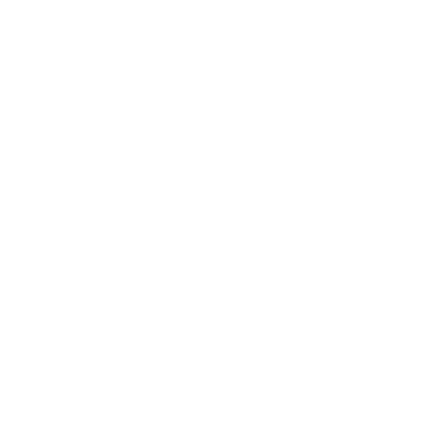 Niemals geht man so ganz - Peter & Ulrike: Das Jahr danach