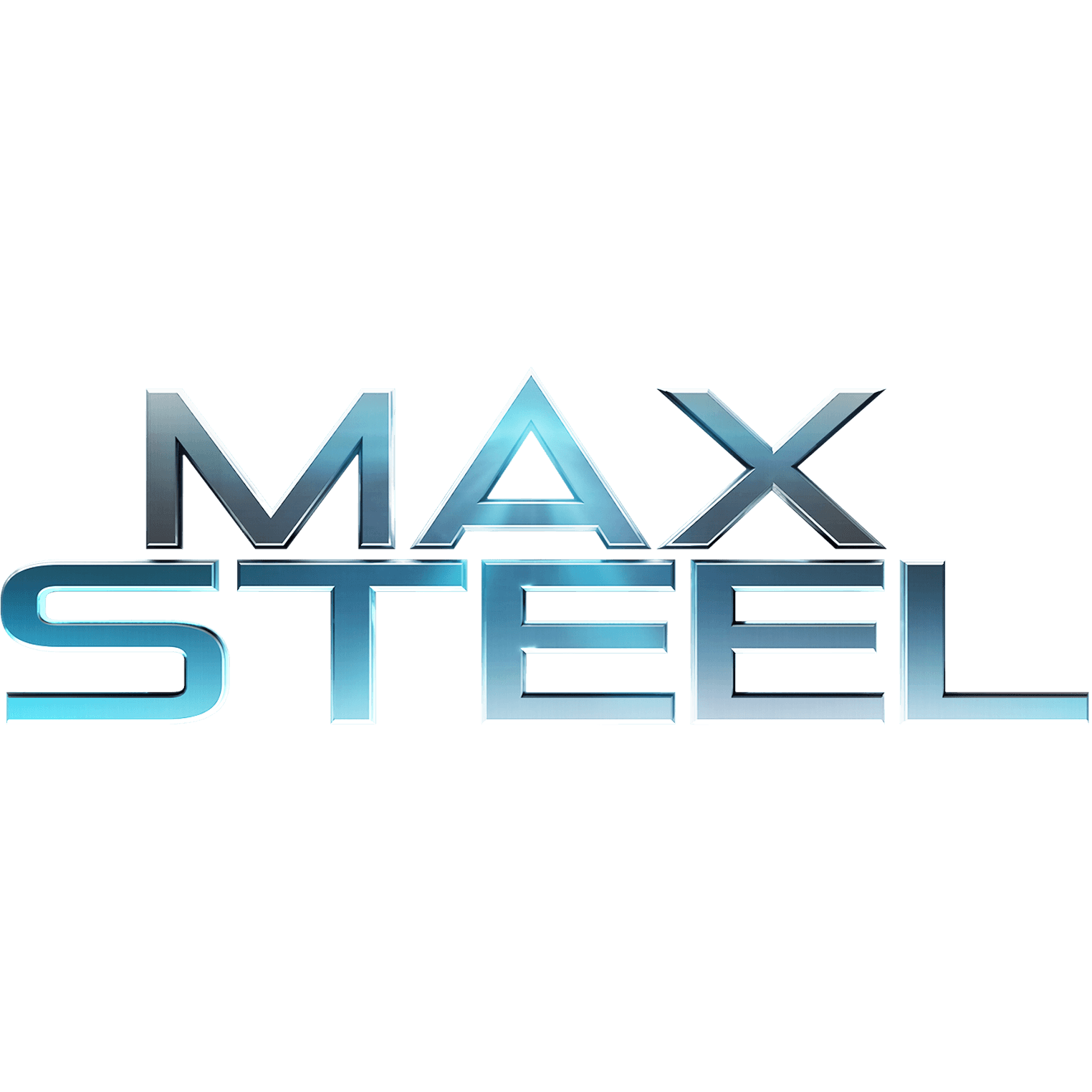 Max Steel