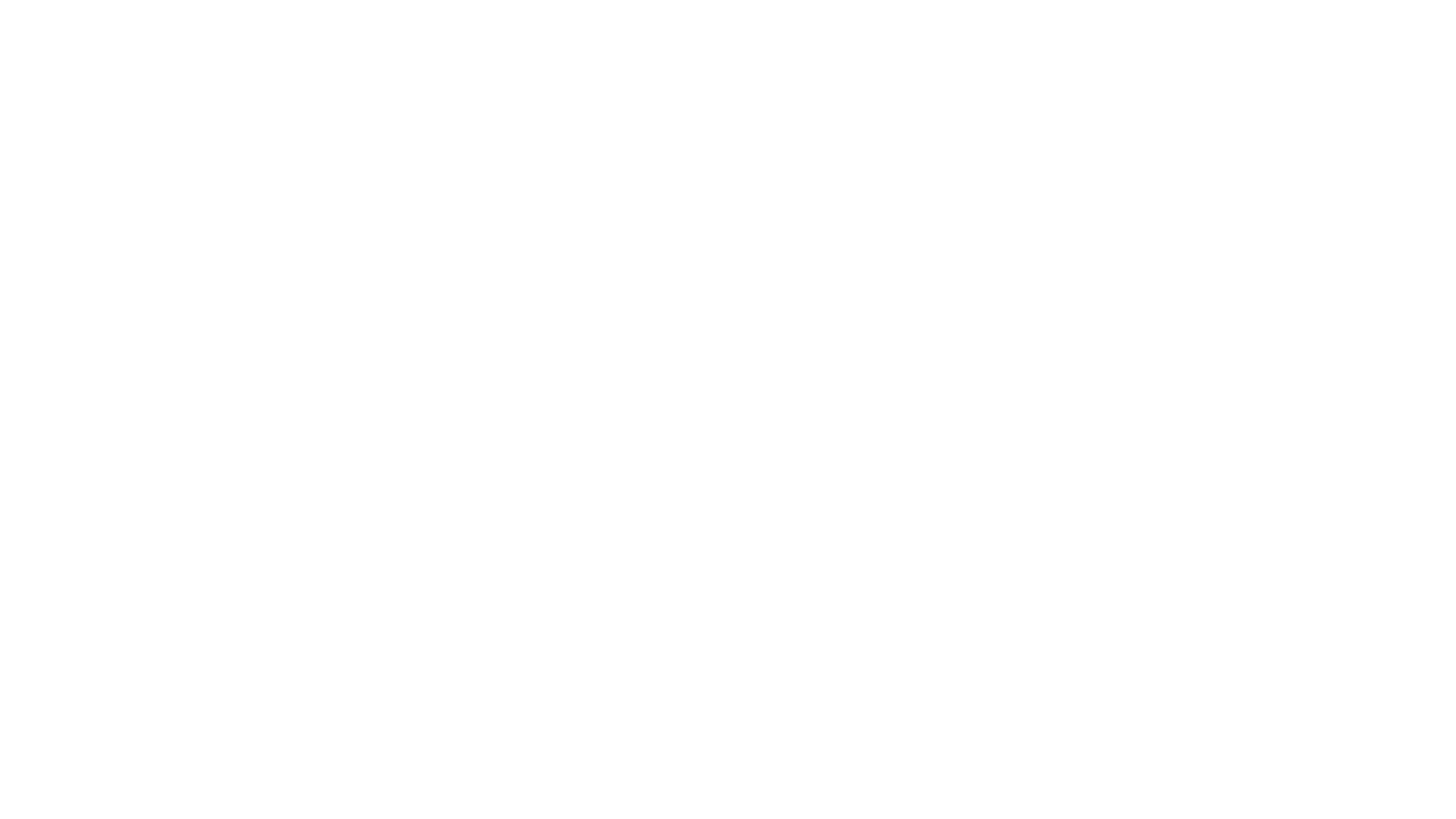 Léon - Der Profi