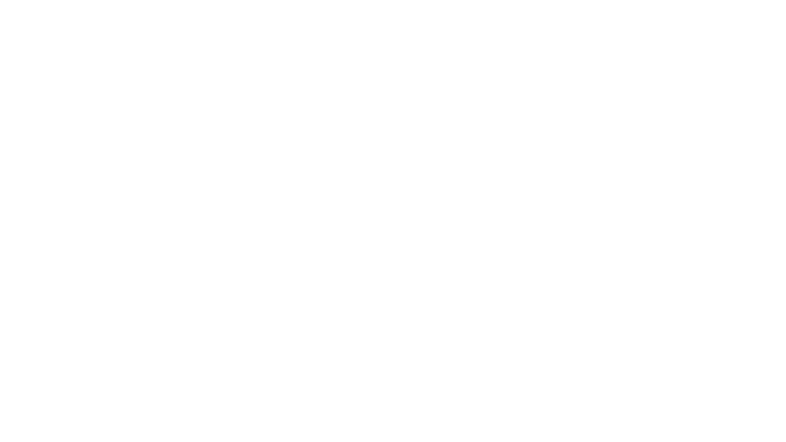 Tom Gerhardt - Voll Normaaal!