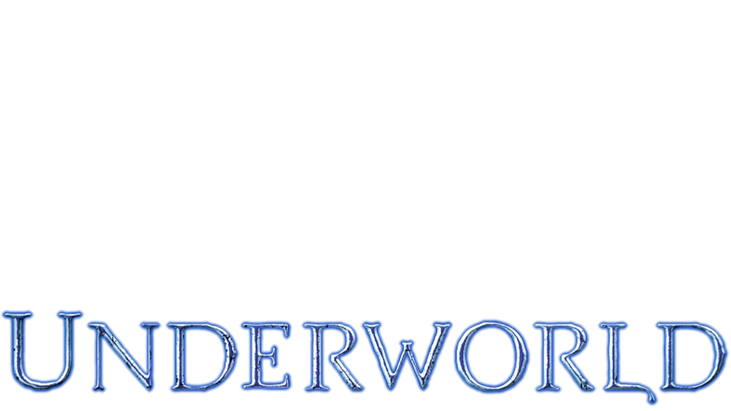 Underworld