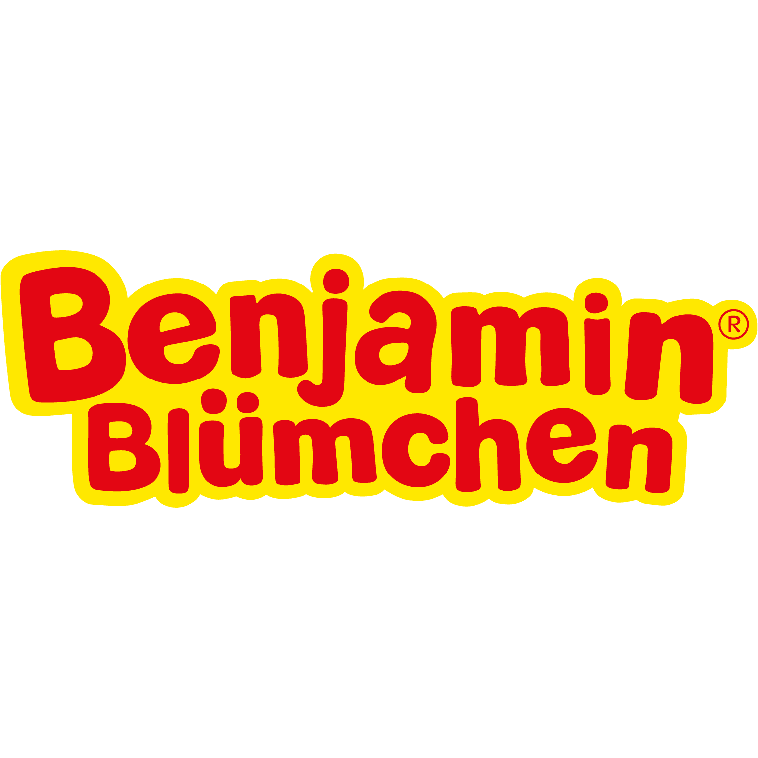 Benjamin Blümchen - Das Geheimnis der Tempelkatze