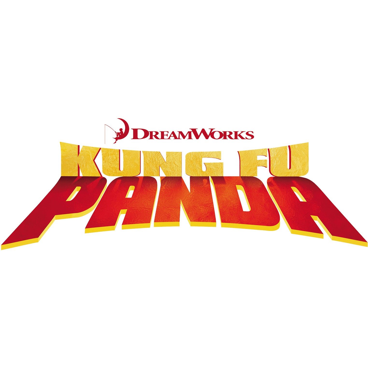 Kung Fu Panda