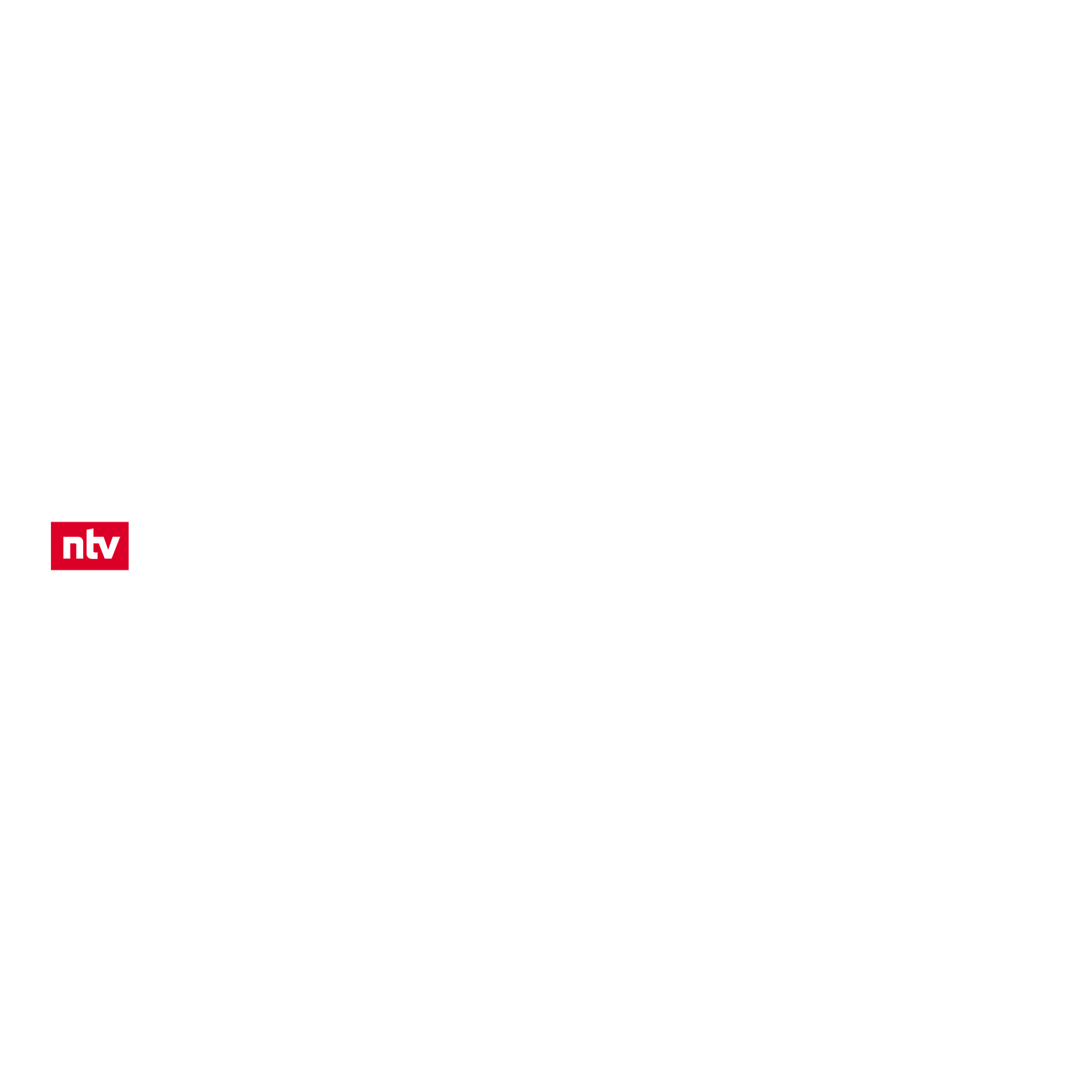 Großmarkt Berlin - Wenn andere schlafen
