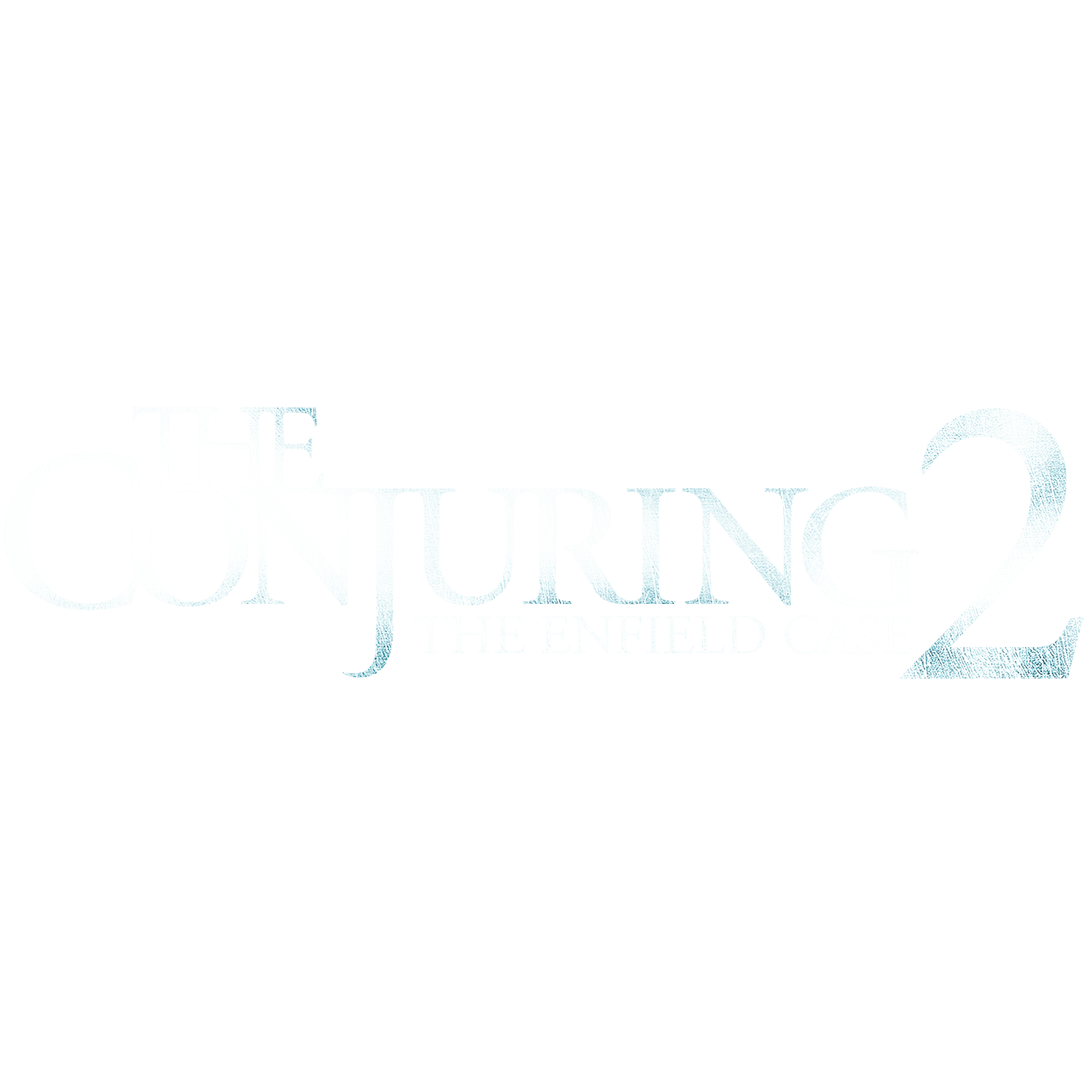 Conjuring 2