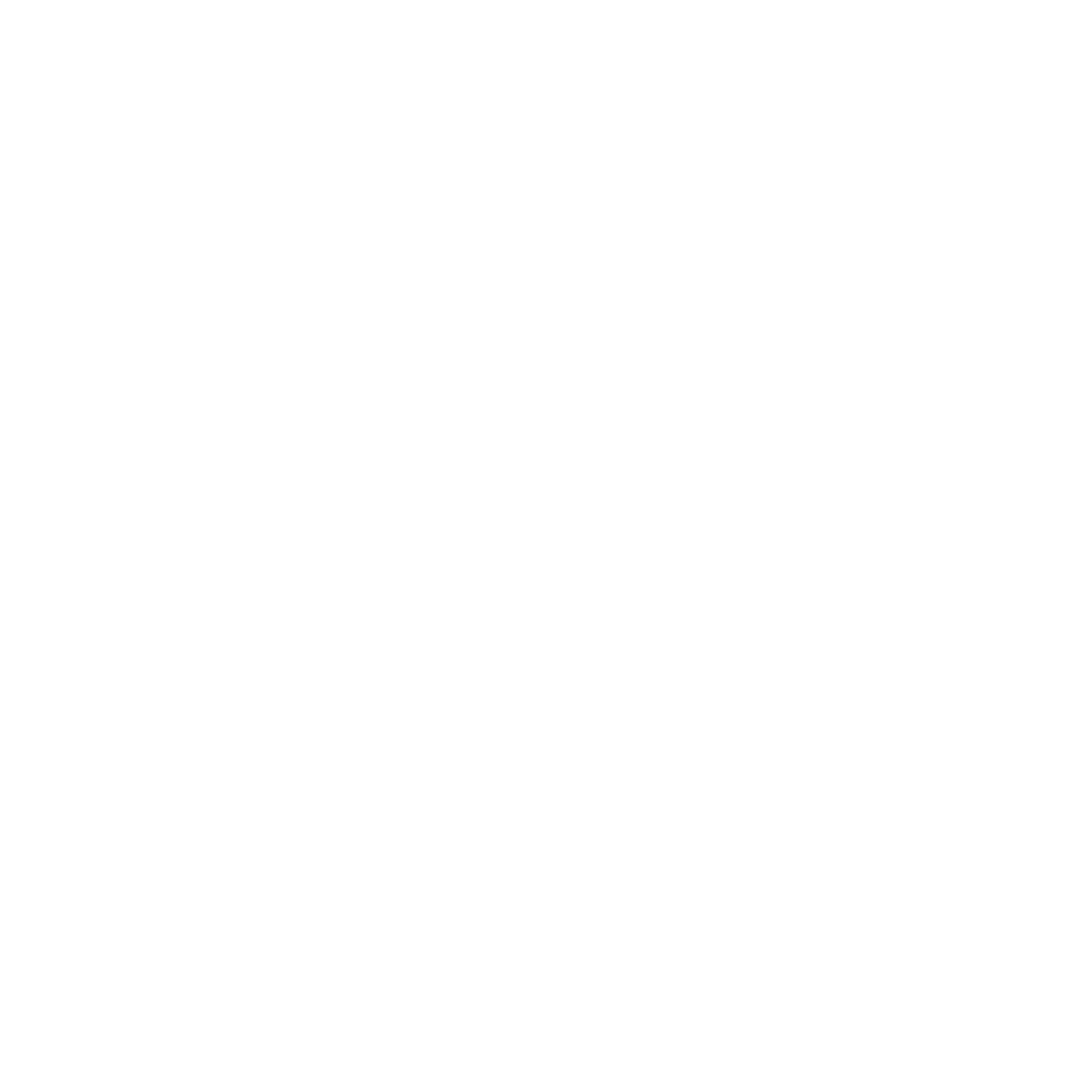 Frau Müller muss weg