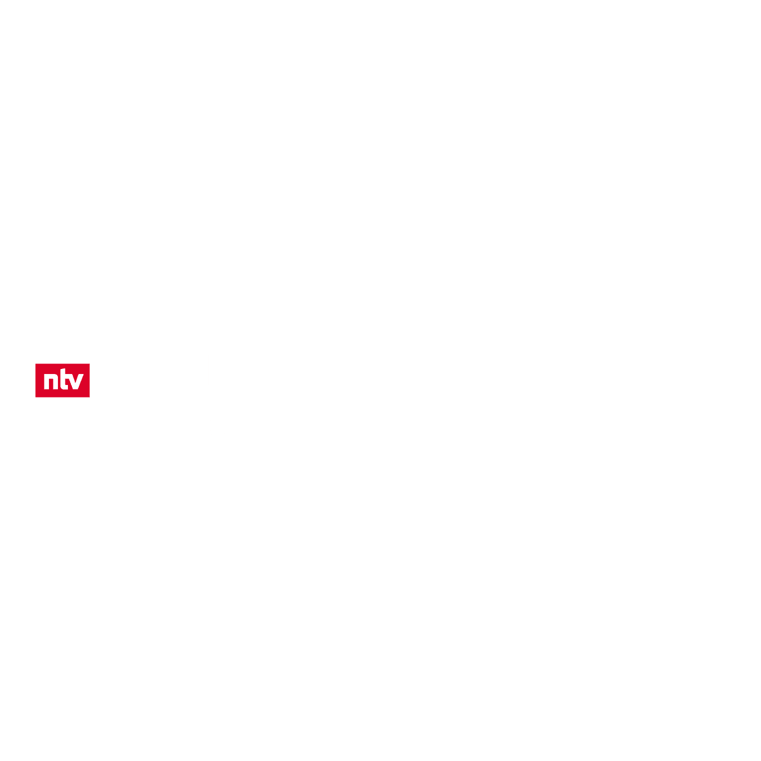 Reise ins Ungewisse - Wie sicher sind unsere Flughäfen?