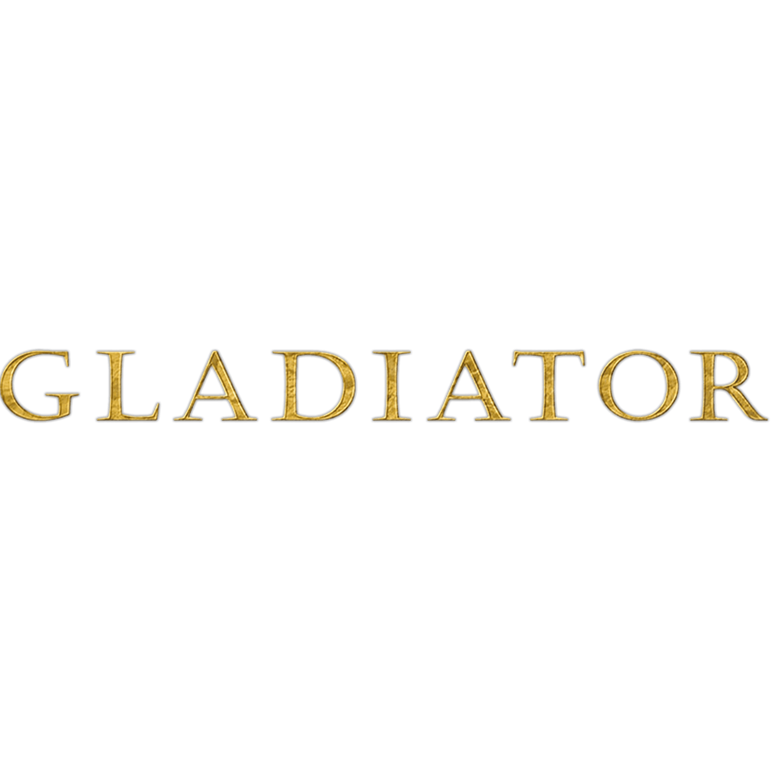 Gladiator