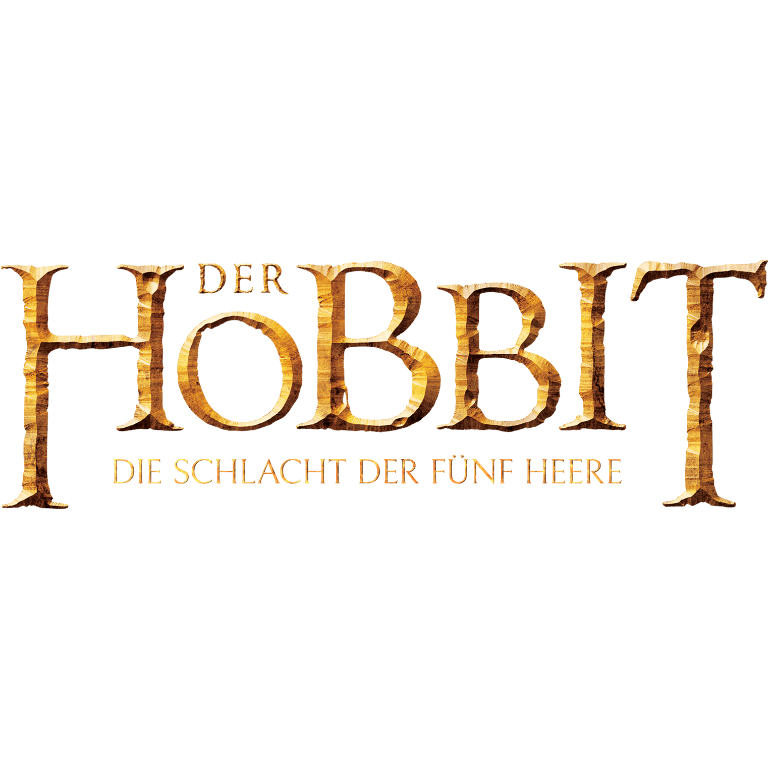 Der Hobbit - Die Schlacht der fünf Heere