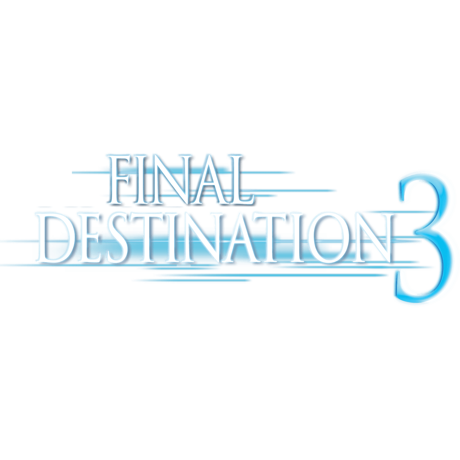 Final Destination 3