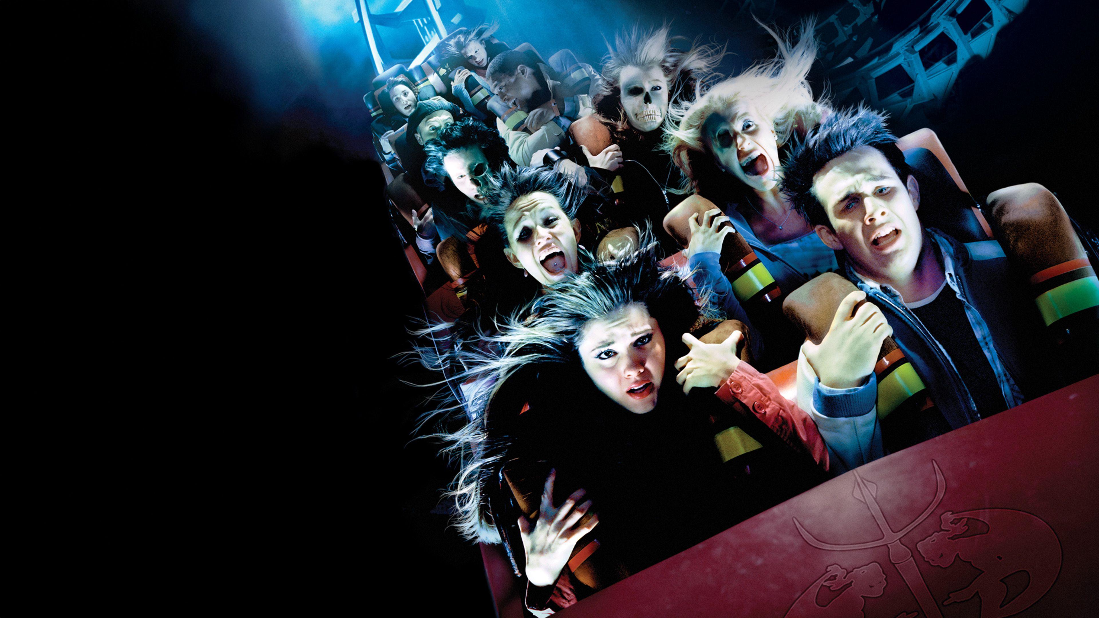 Final Destination 3