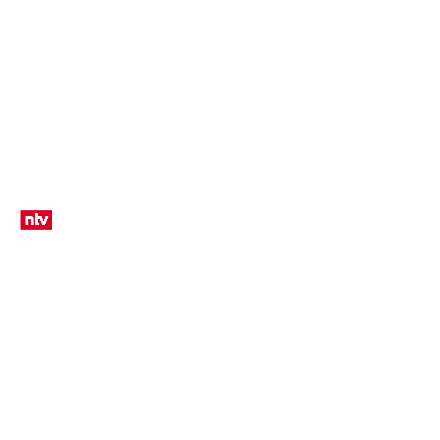 Bestellt, verpackt, geliefert - Lagerlogistik der Zukunft