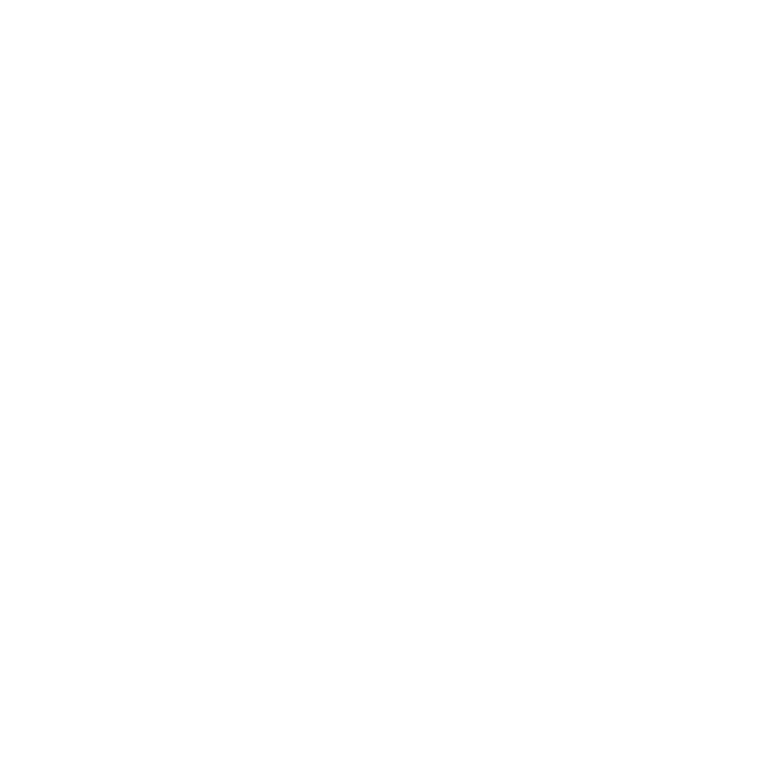 Jingle Bell Princess - Eine Prinzessin zu Weihnachten
