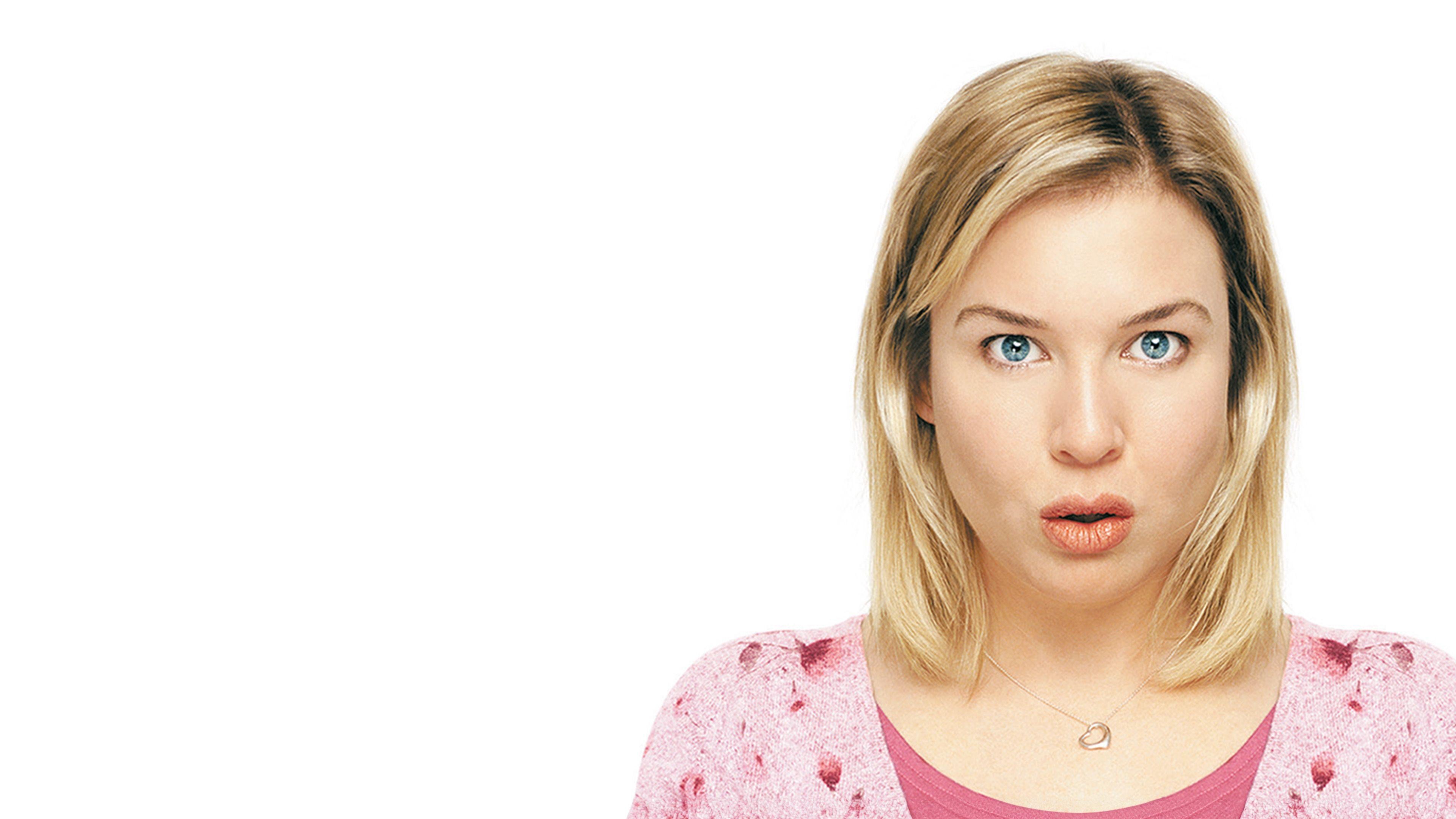 Bridget Jones - Am Rande des Wahnsinns