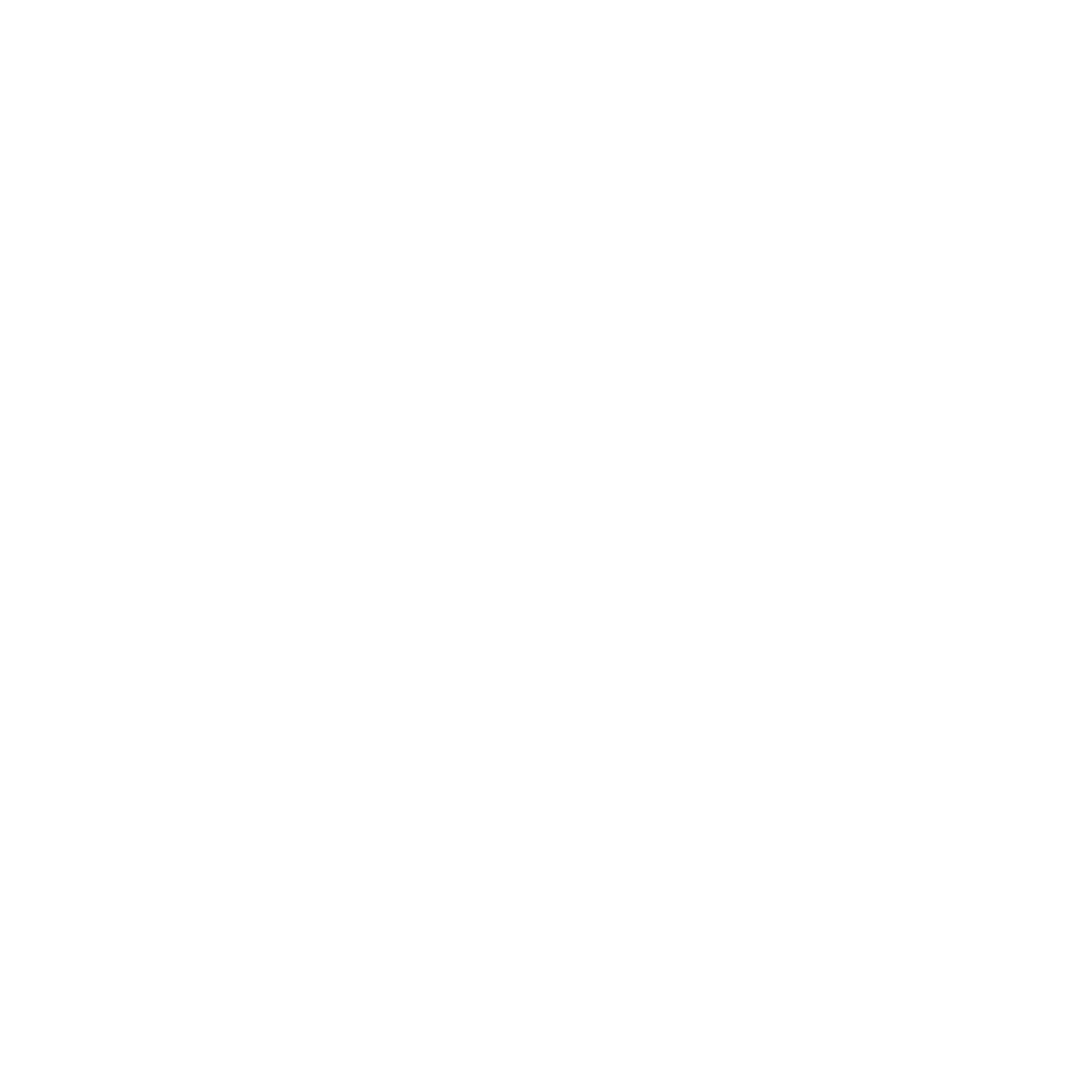 Von Hollywood ins Oktagon: Marie Mouroum backstage bei Oktagon 73