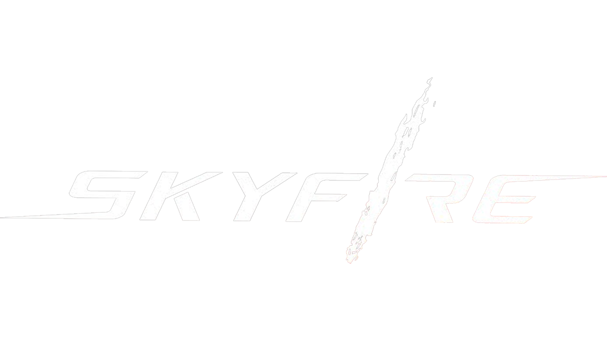Skyfire - Eine Insel in Flammen