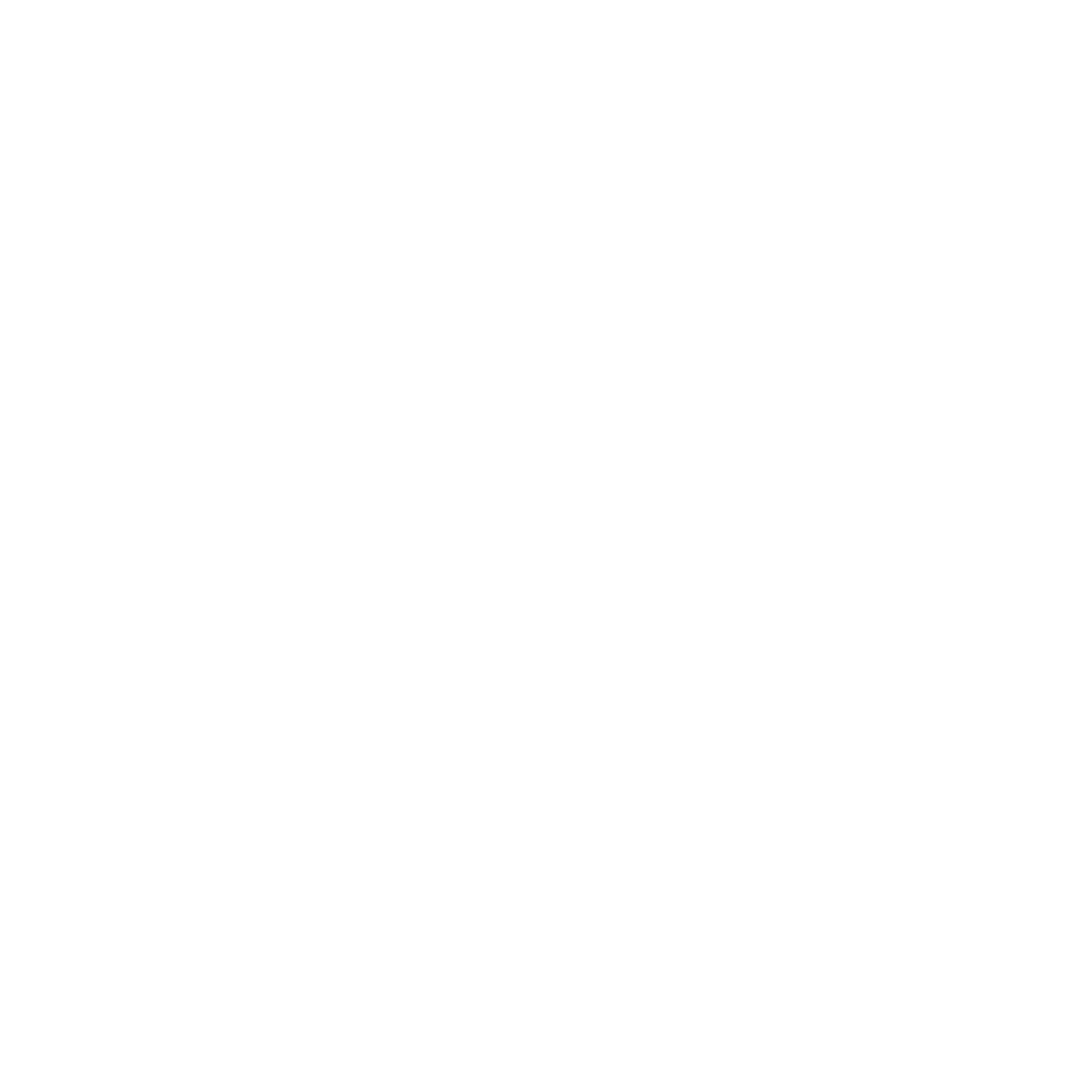 Tierliebe extrem