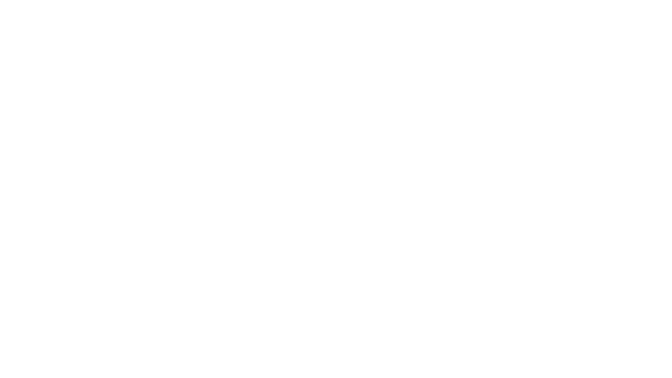 Latina Christmas Ballerina