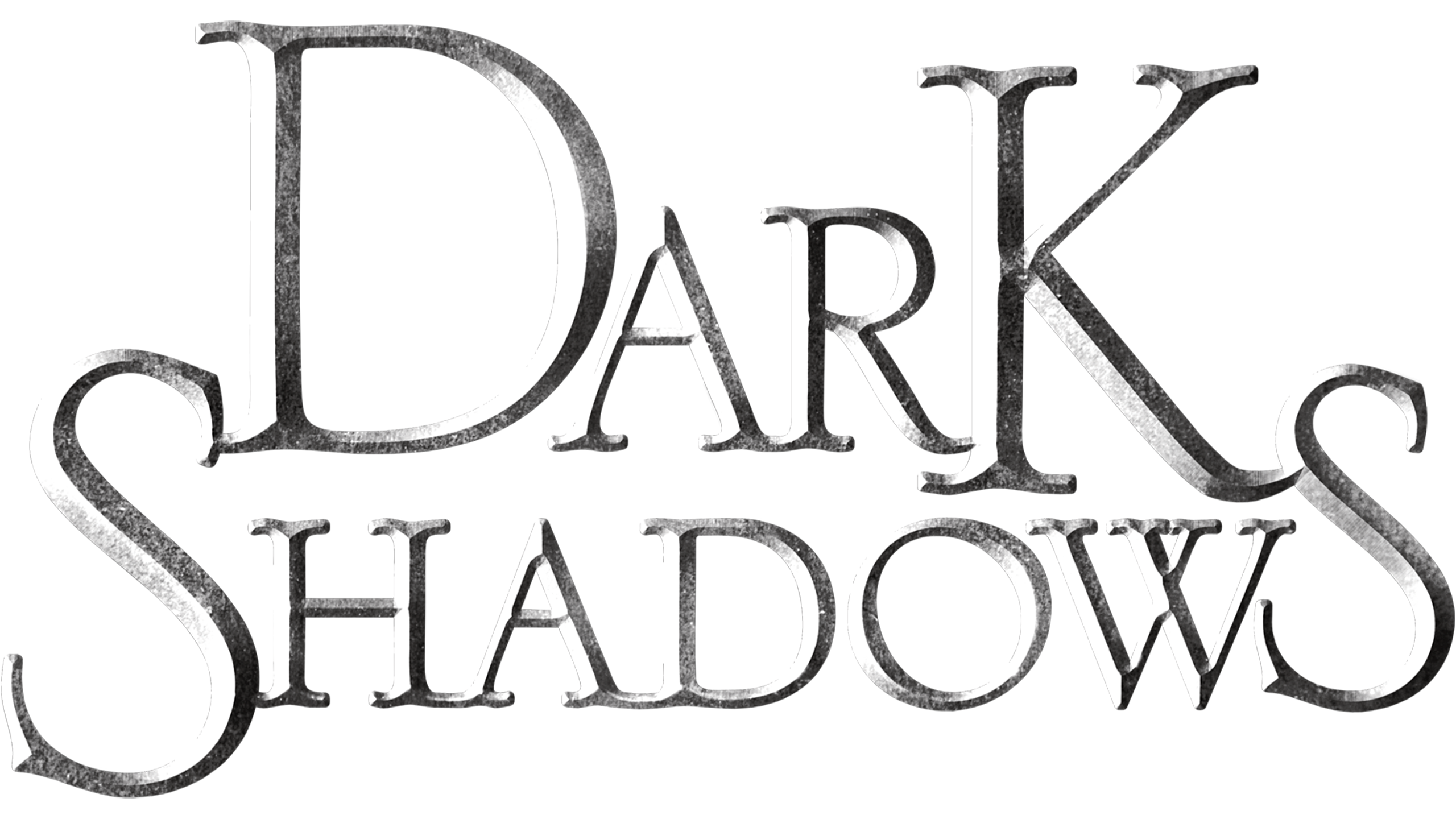 Dark Shadows