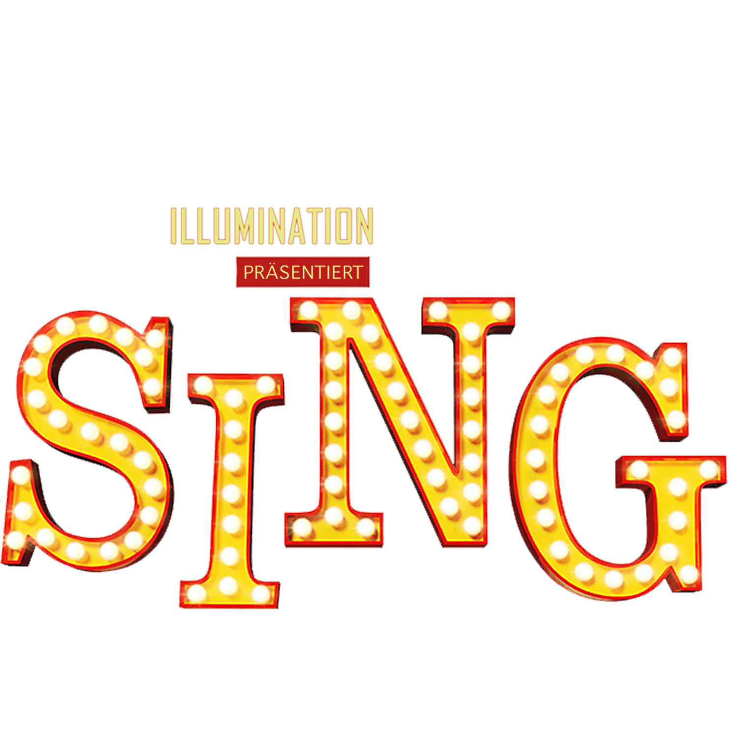 Sing