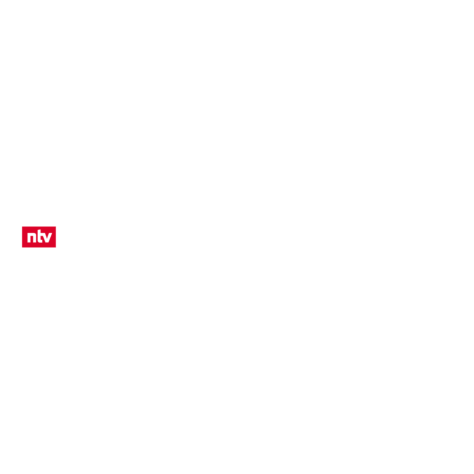 Eine Nacht im Hangar - Herausforderung Flugzeugwartung