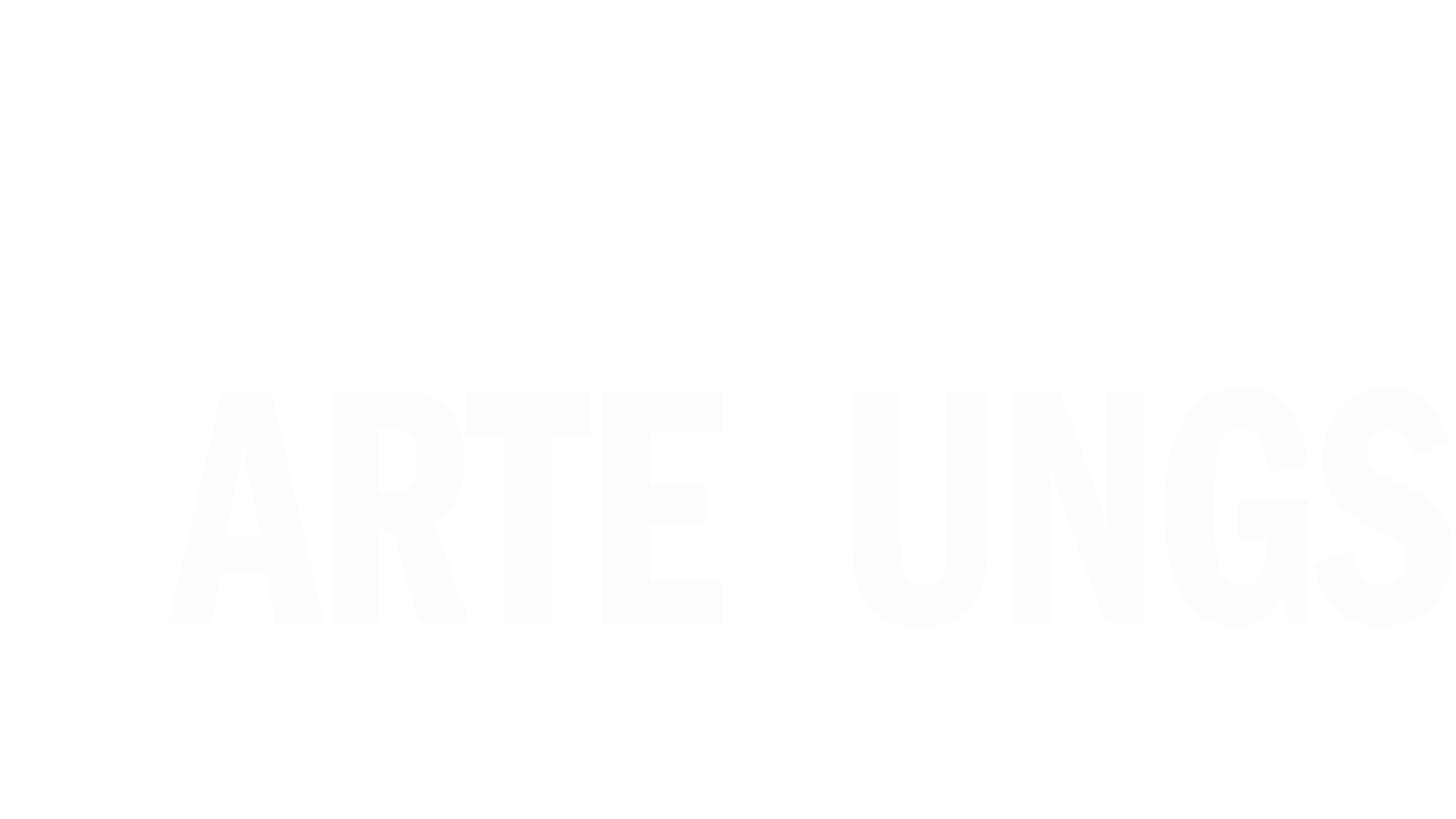 Harte Jungs