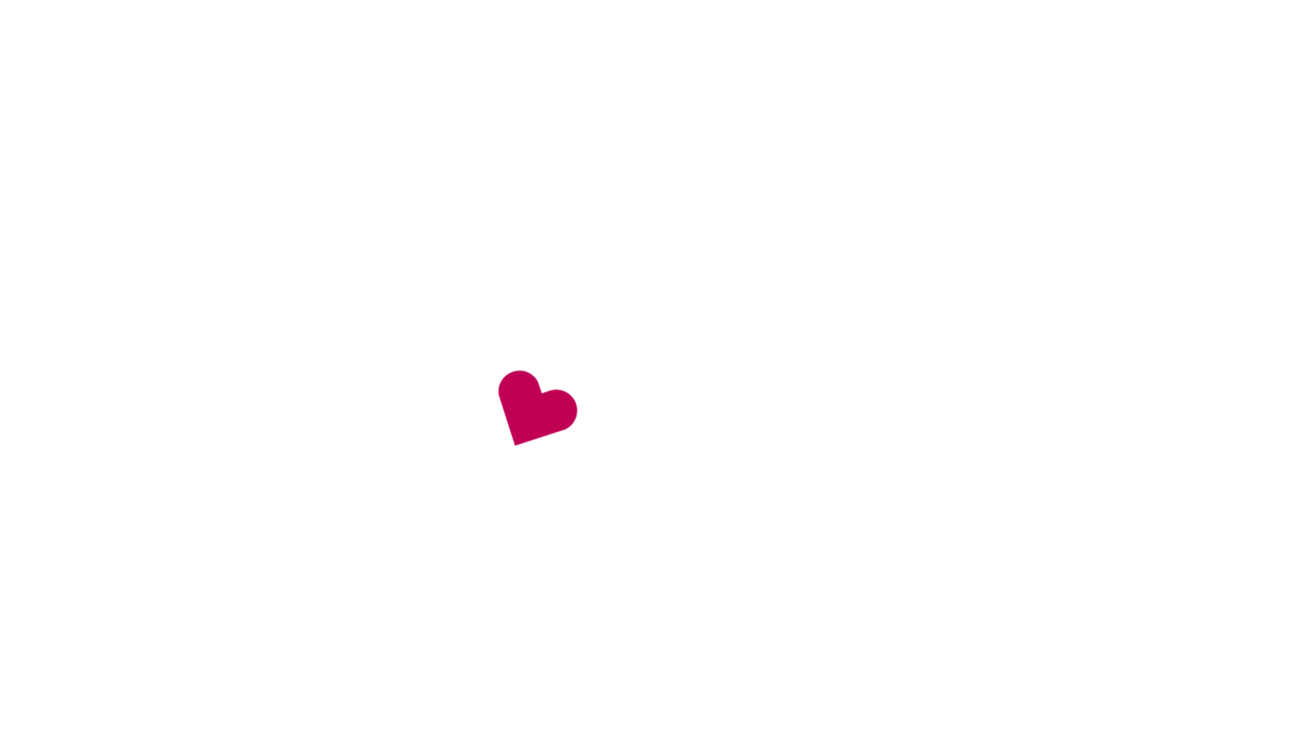 Last Christmas