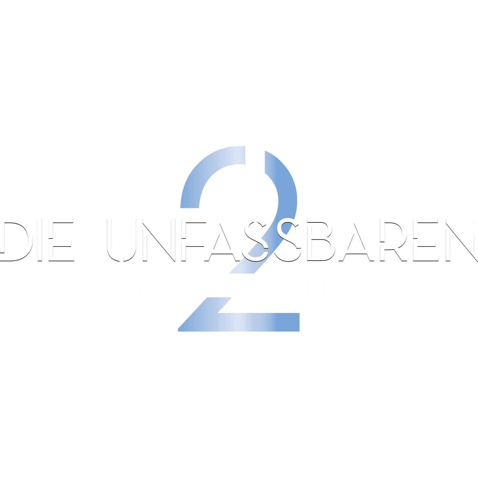 Die Unfassbaren 2 - Now You See Me