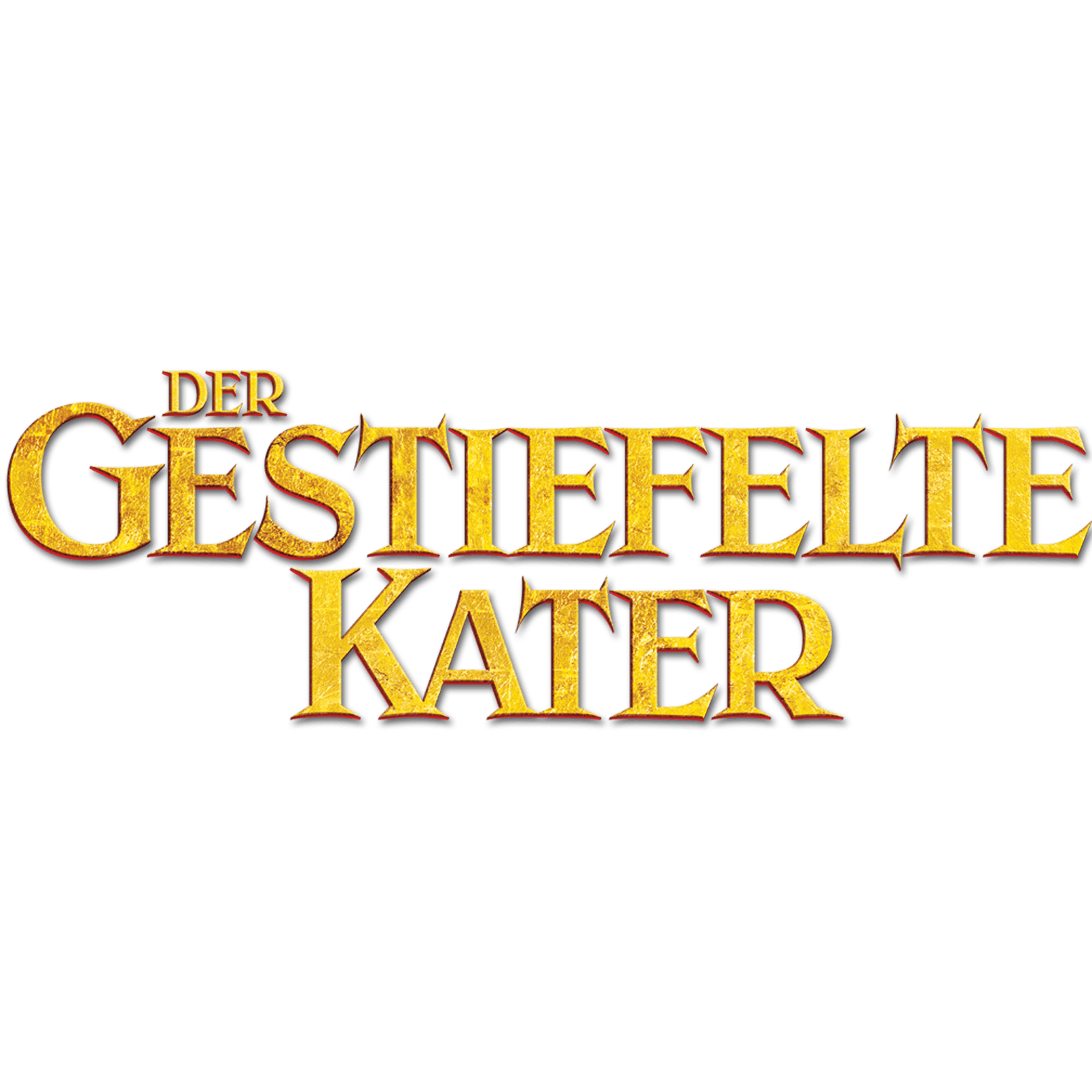 Der gestiefelte Kater