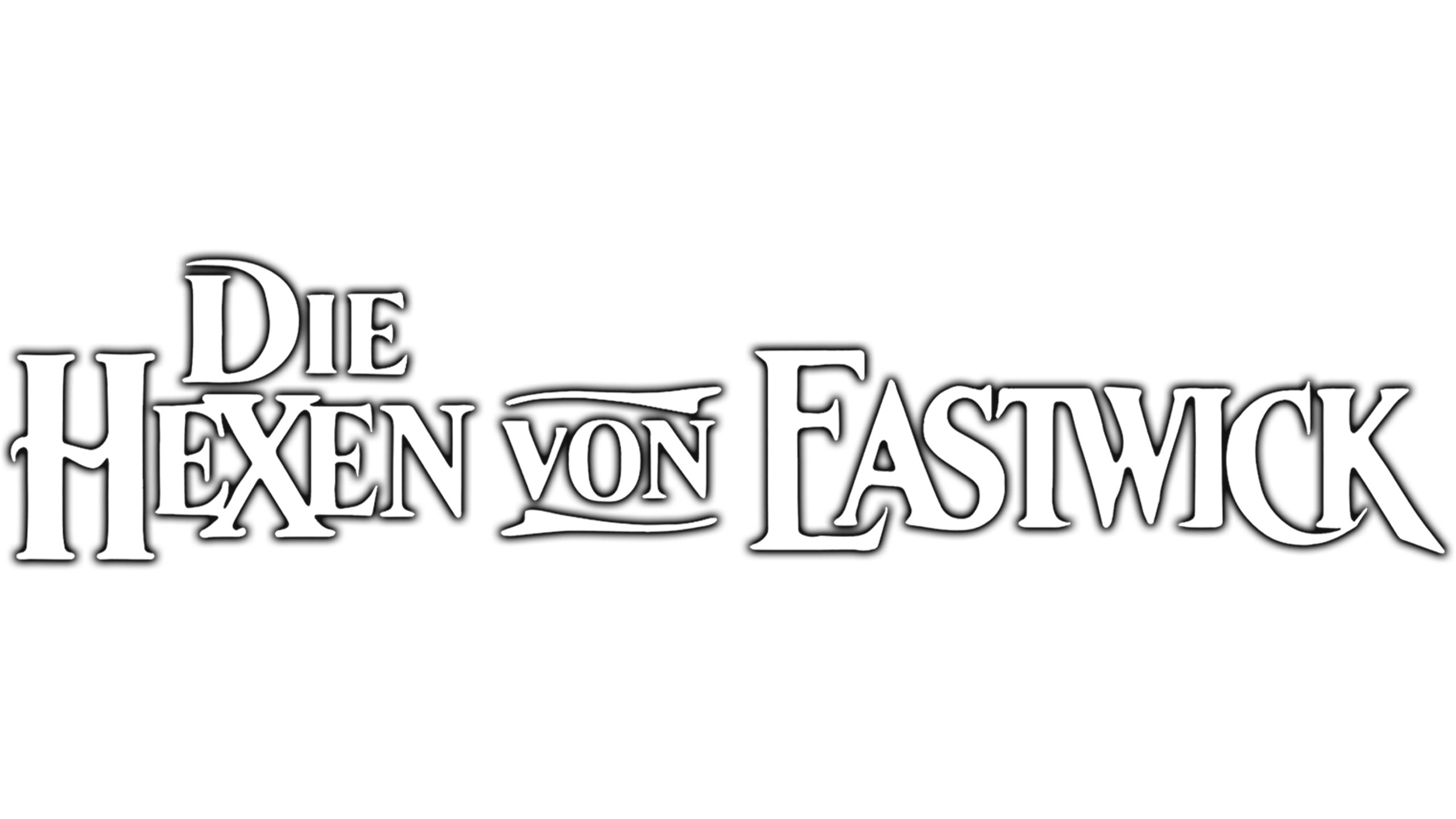 Die Hexen von Eastwick