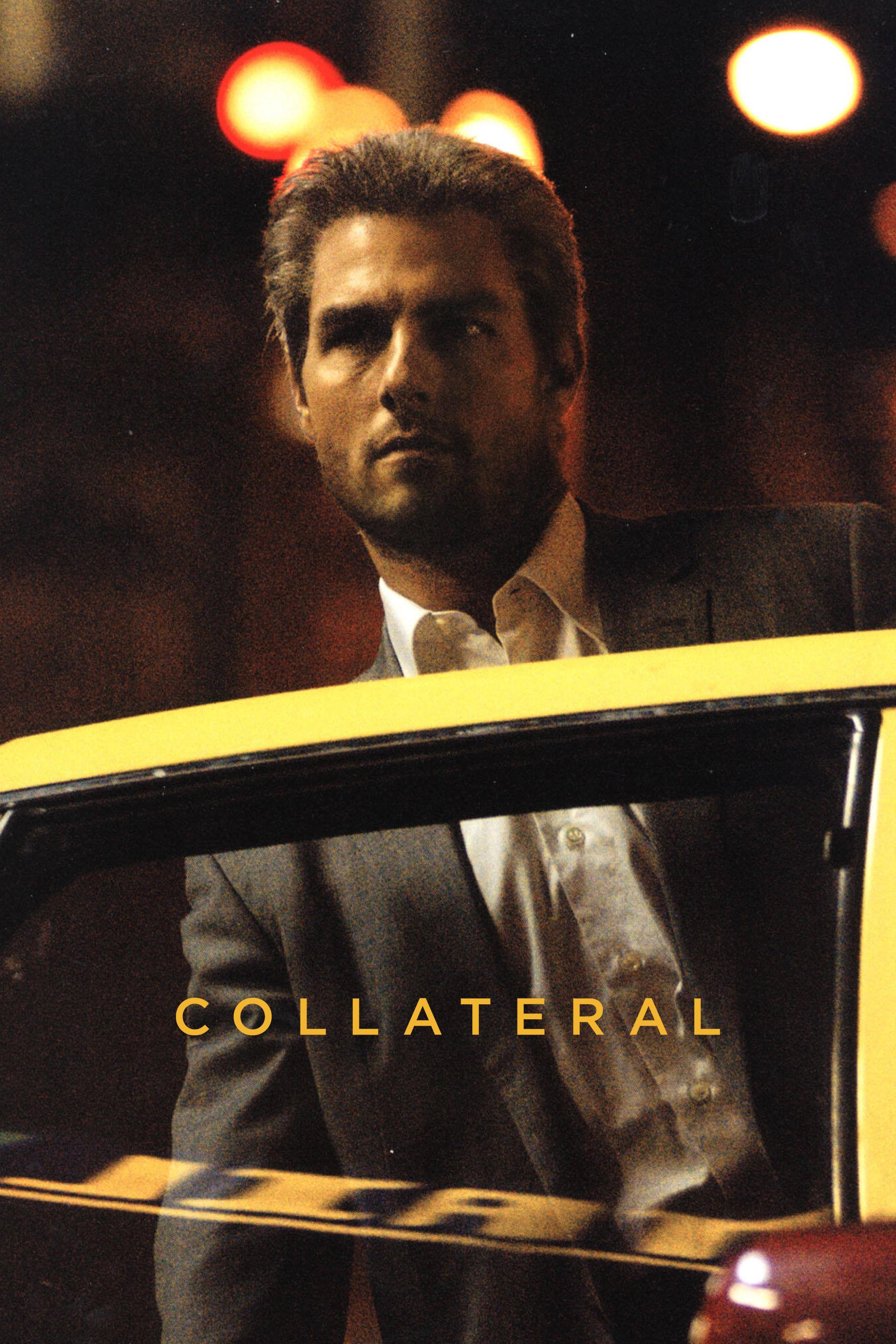 Collateral