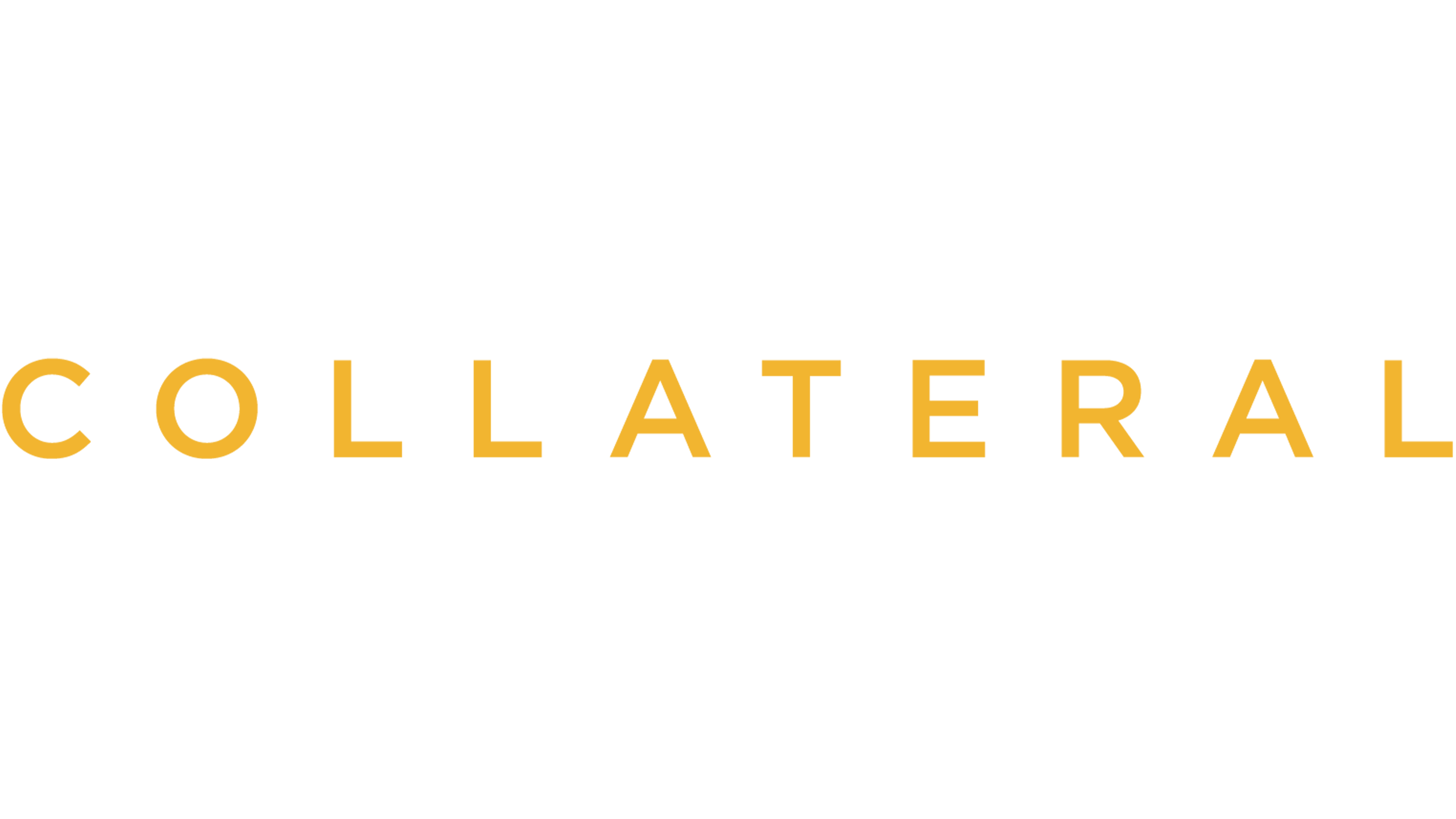 Collateral