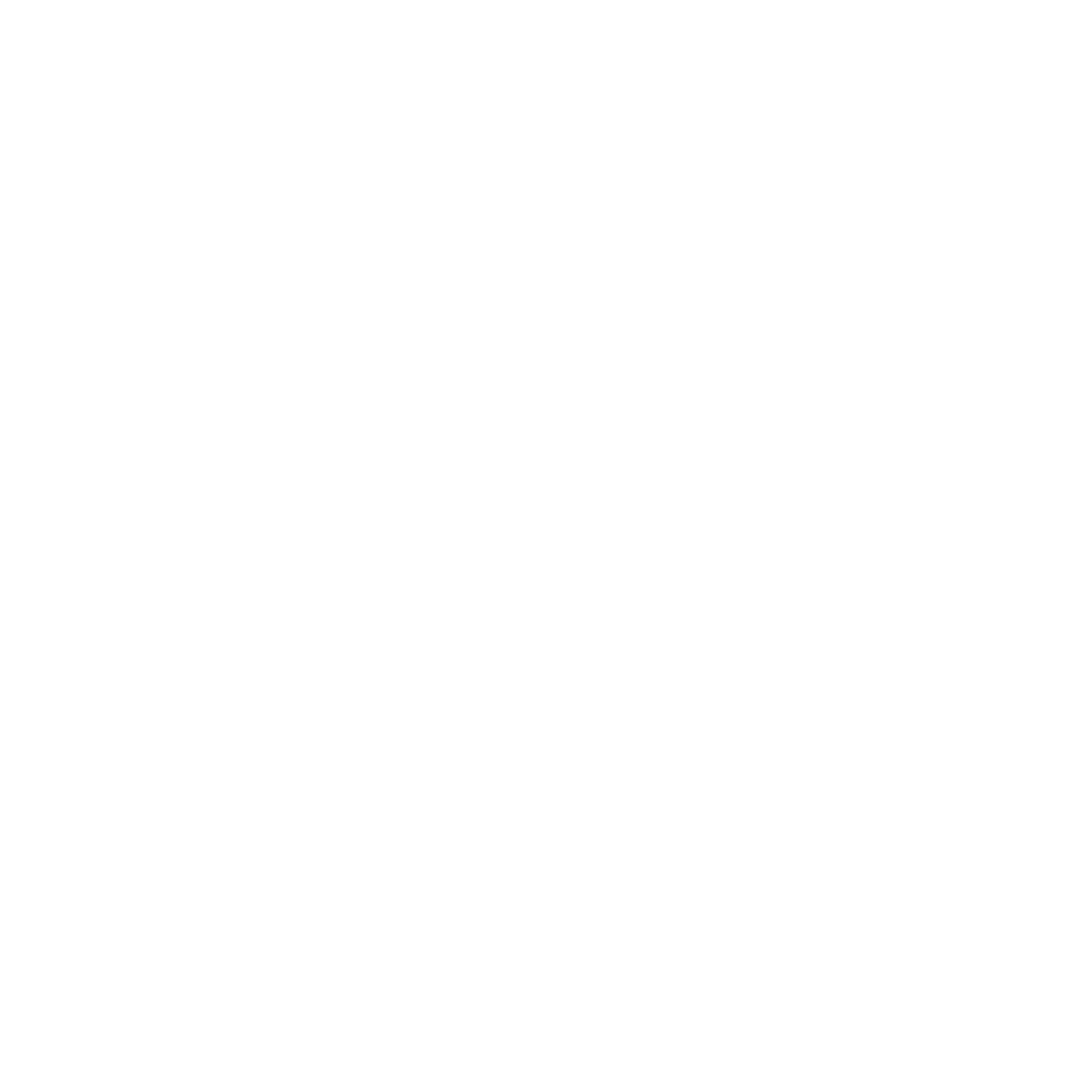 Die Schadenfreundinnen