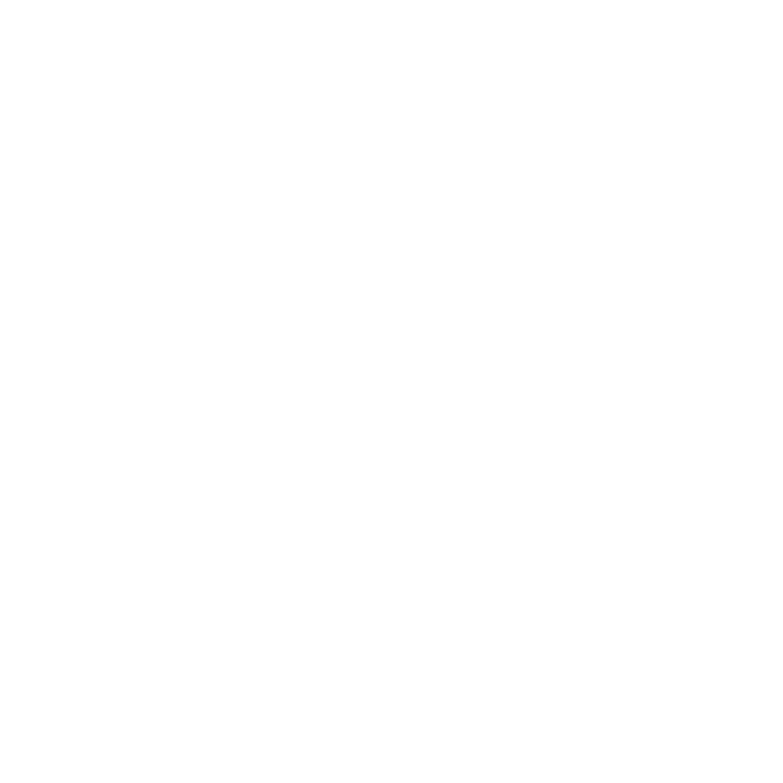 Hadwin's Judgment - Ein Vermächtnis für die Umwelt