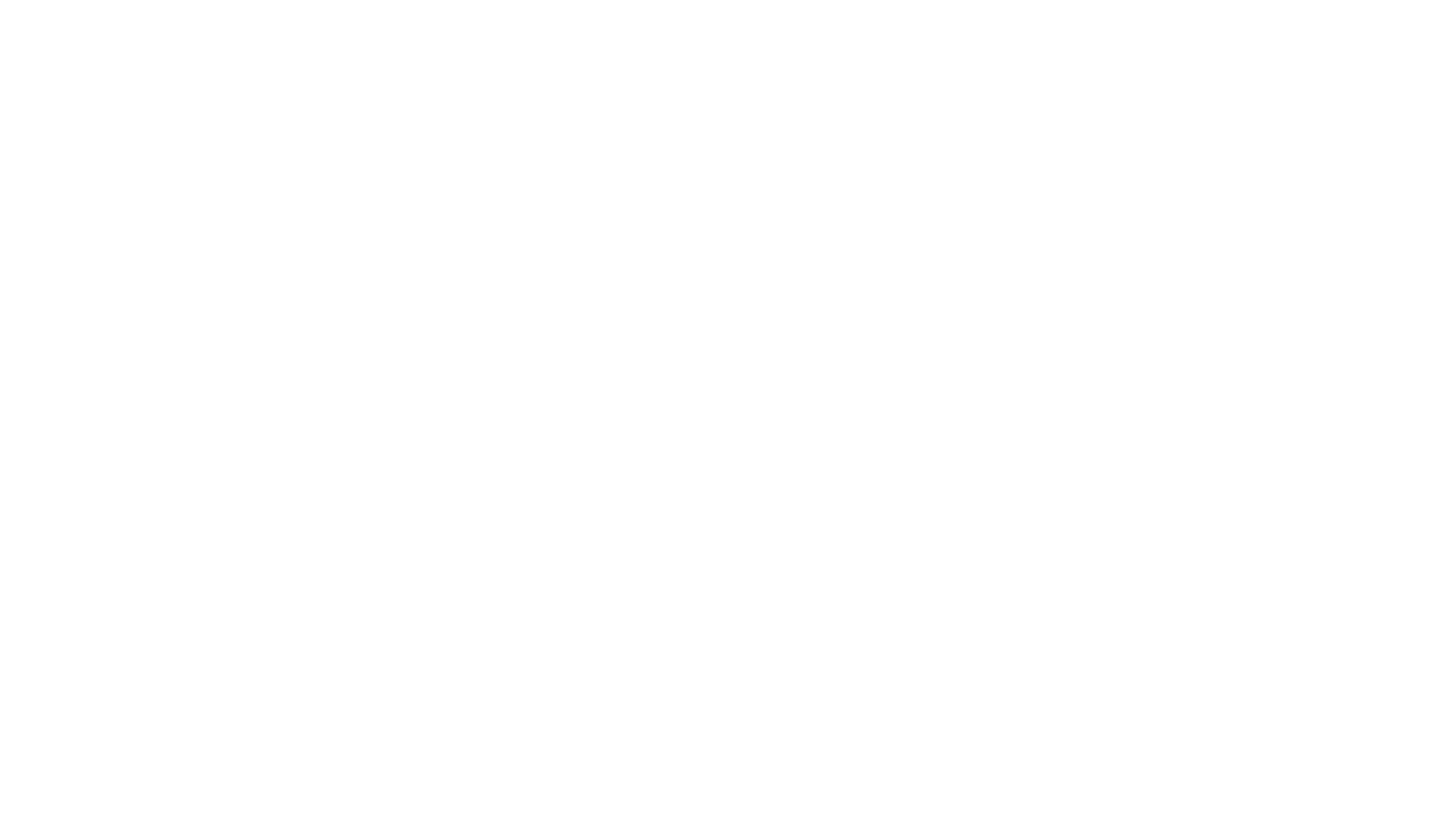 Die Wolke