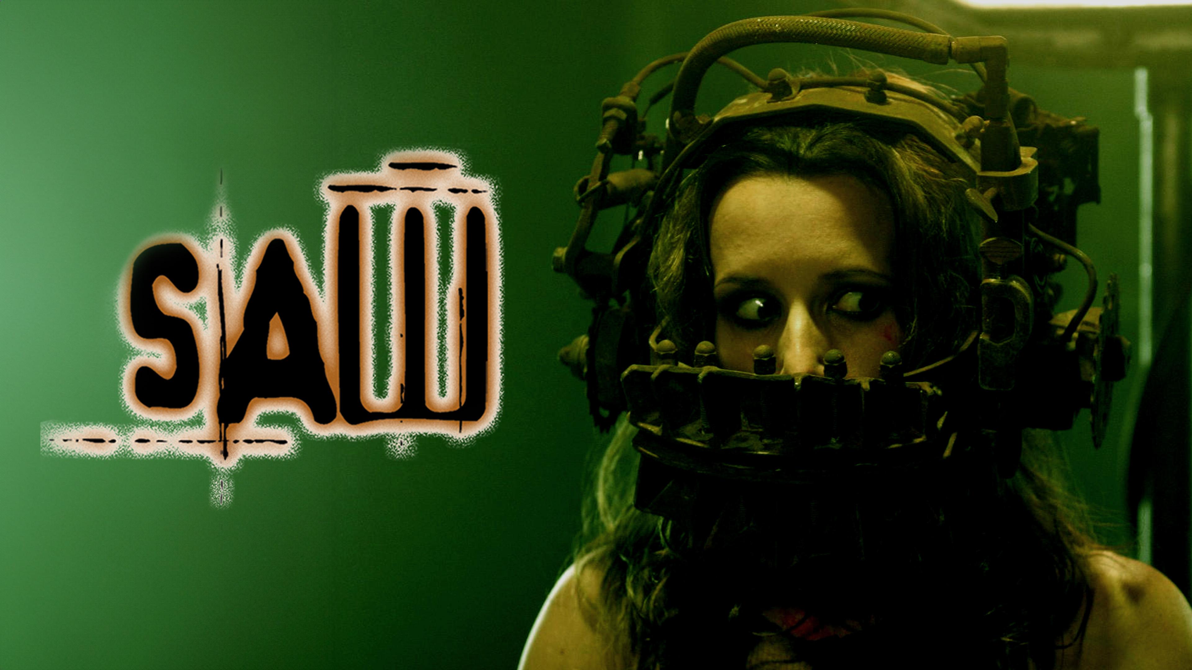 Saw
