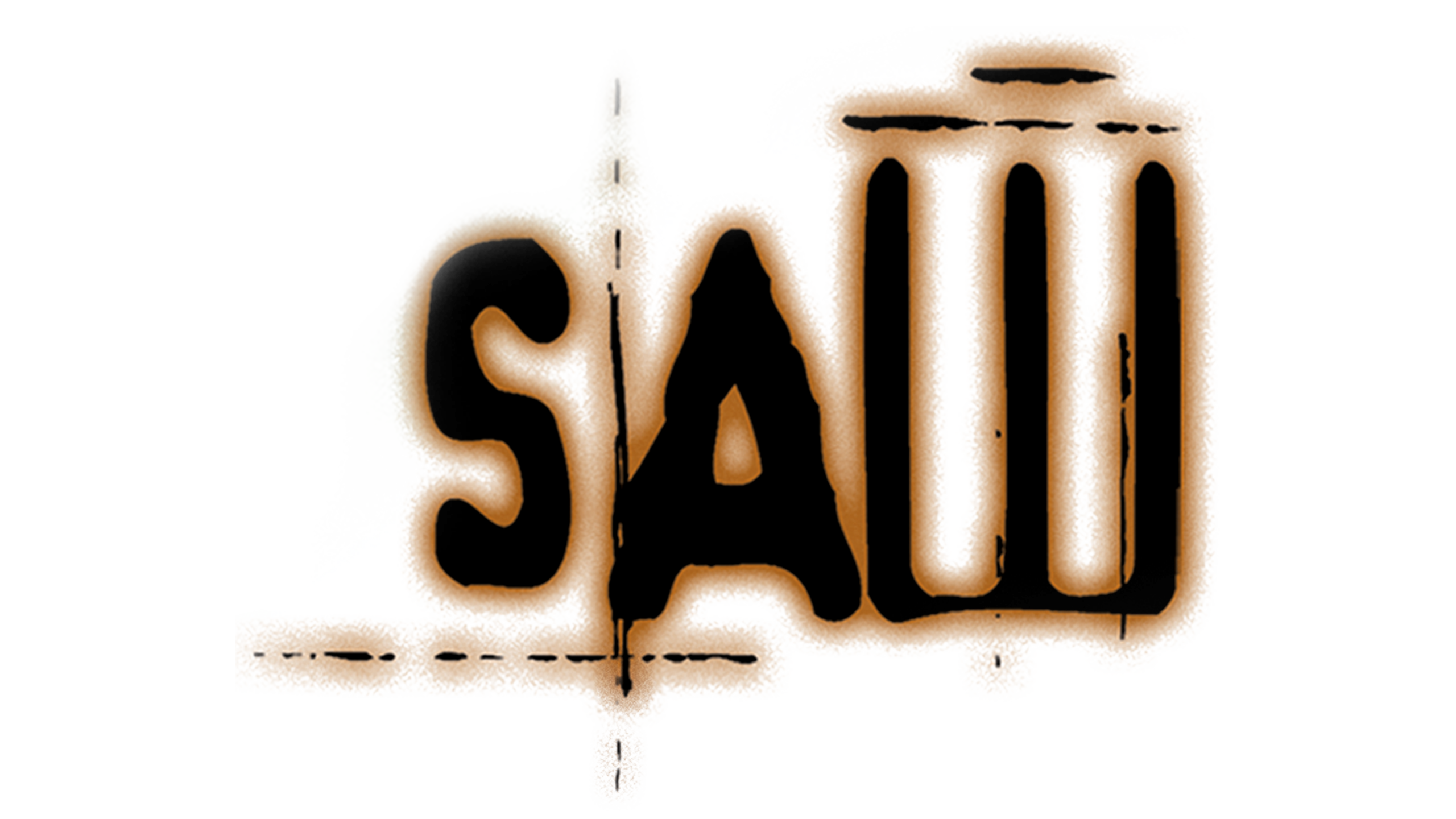 Saw
