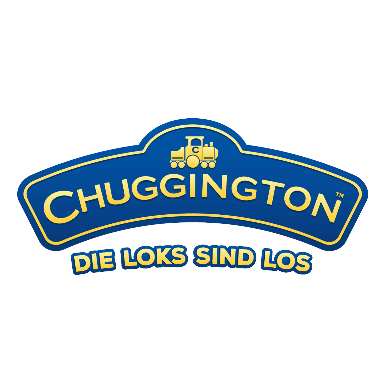 Aufregung im  Hafen von Chuggington